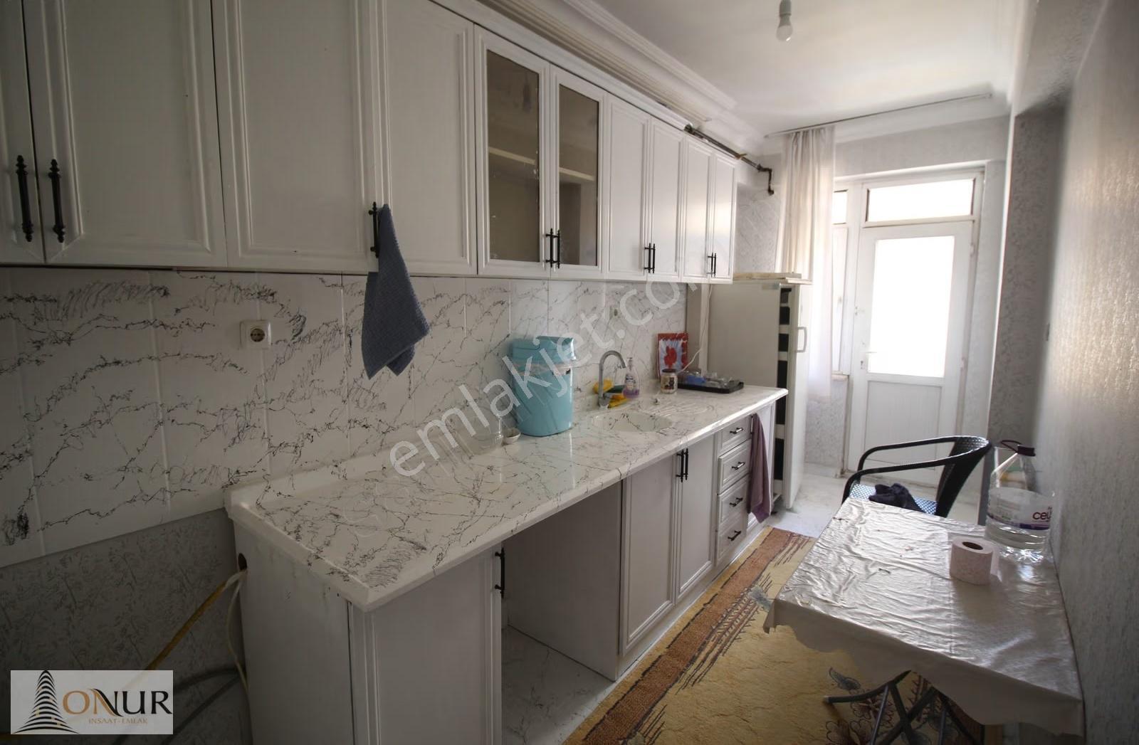 Onur Emlak Nişantaşı 2+0 Kiralık Kısmi Eşyalı Daire/ofis - Görsel 25