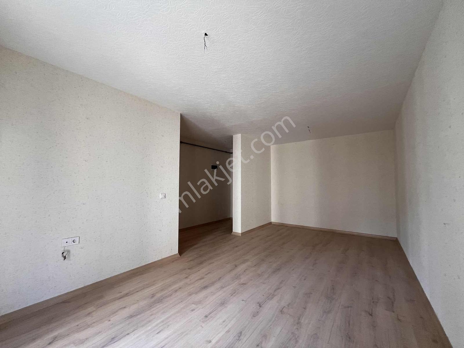 Prestij Yeni Hayat Güney Cepheli 3+1 Kiralık Orta Daire - Görsel 21