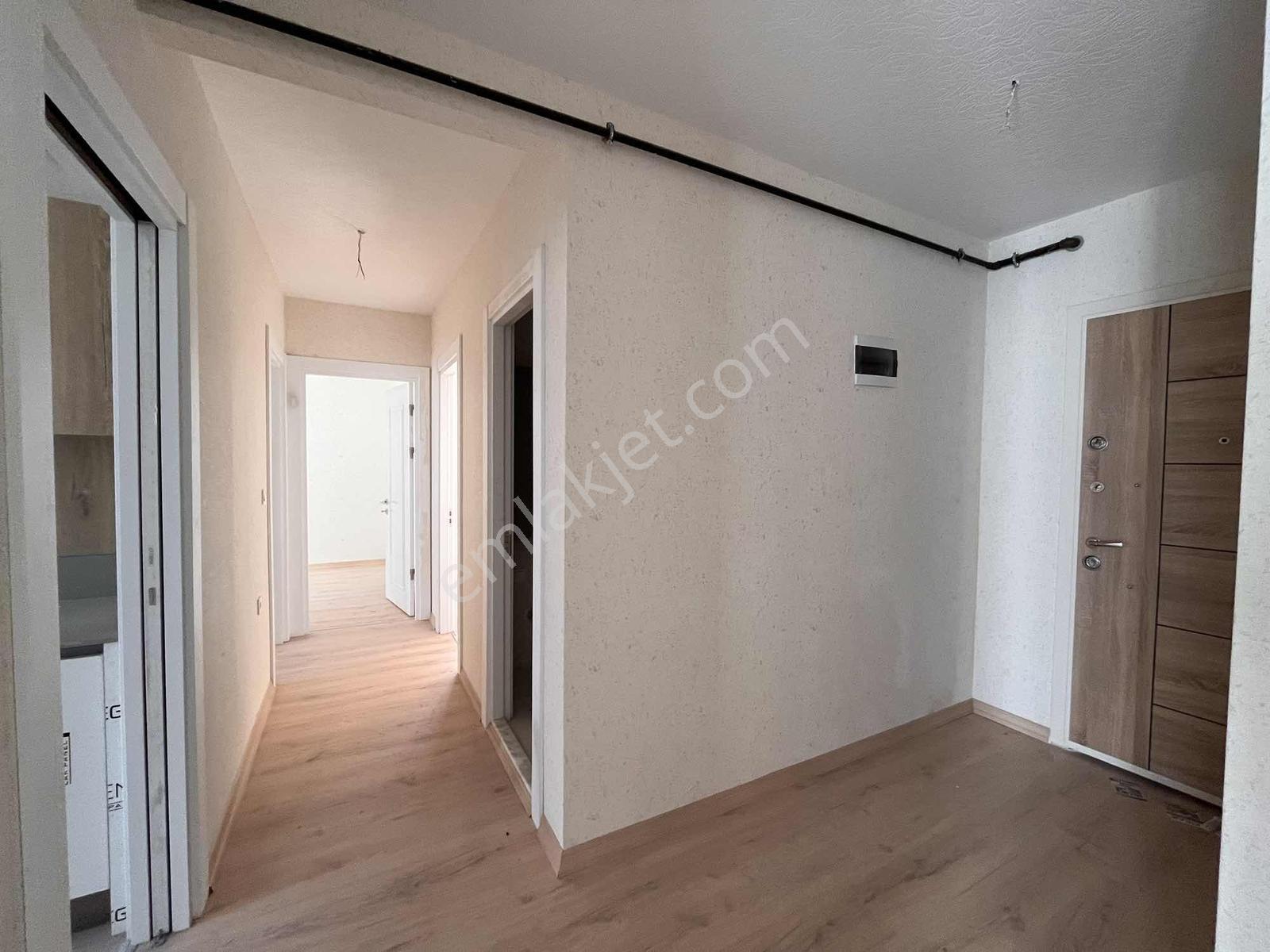 Prestij Yeni Hayat Güney Cepheli 3+1 Kiralık Orta Daire - Görsel 5