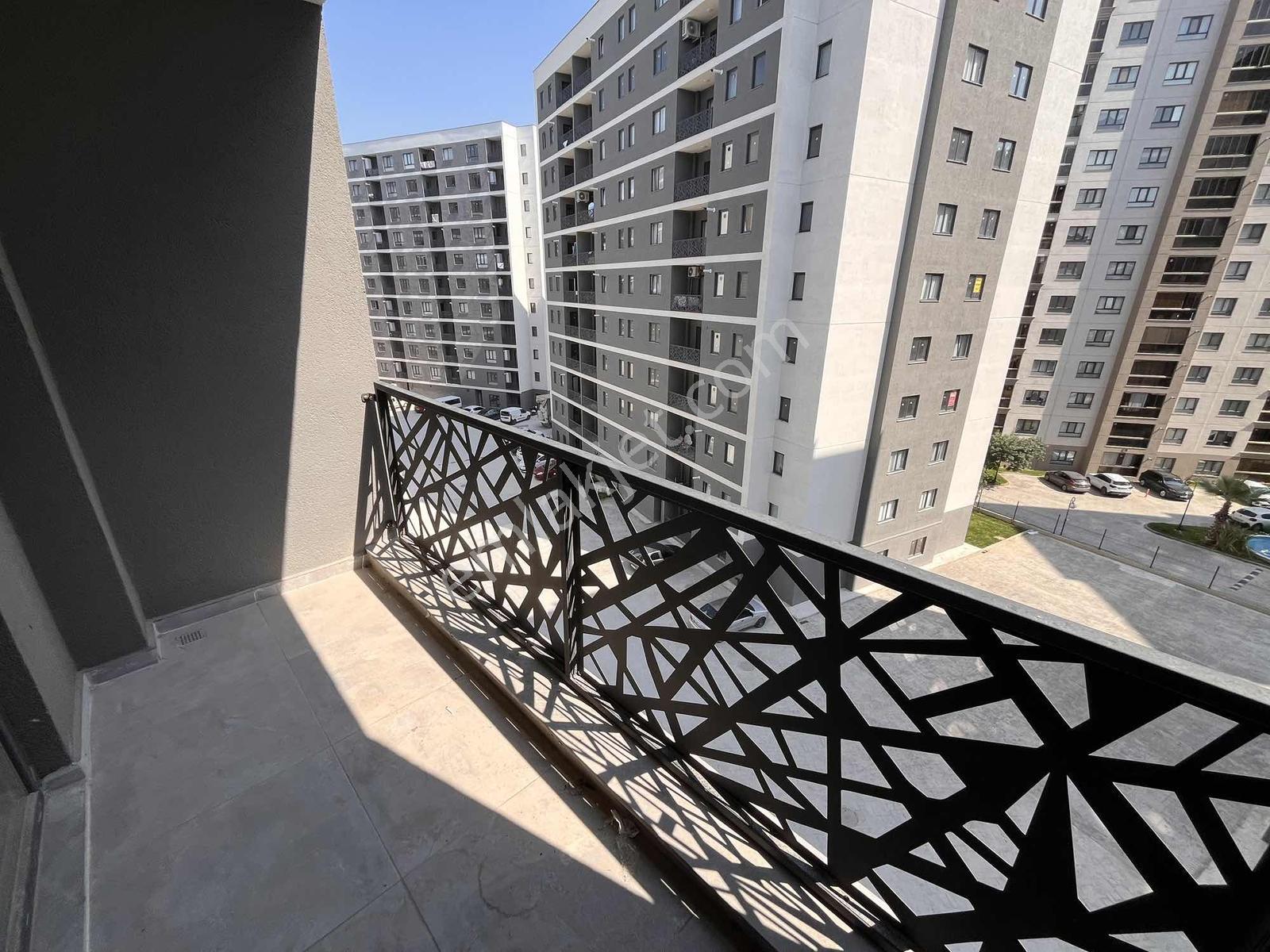 Prestij Yeni Hayat Güney Cepheli 3+1 Kiralık Orta Daire - Görsel 11