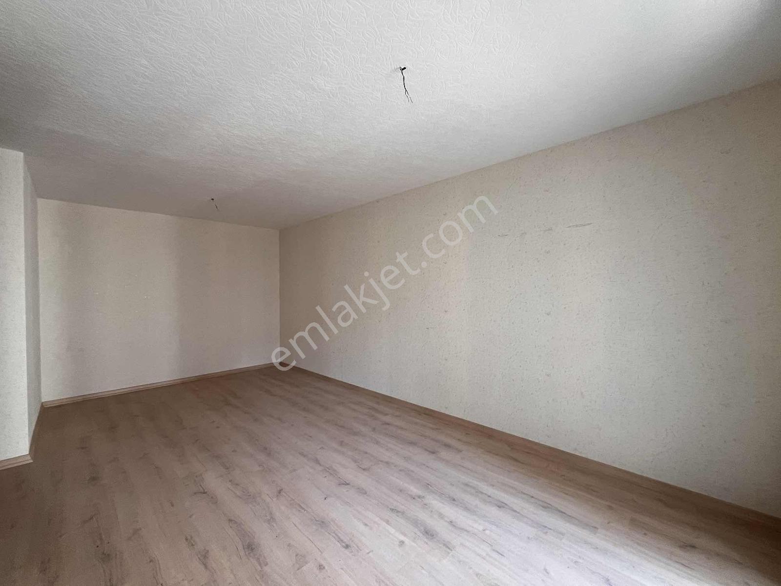Prestij Yeni Hayat Güney Cepheli 3+1 Kiralık Orta Daire - Görsel 14