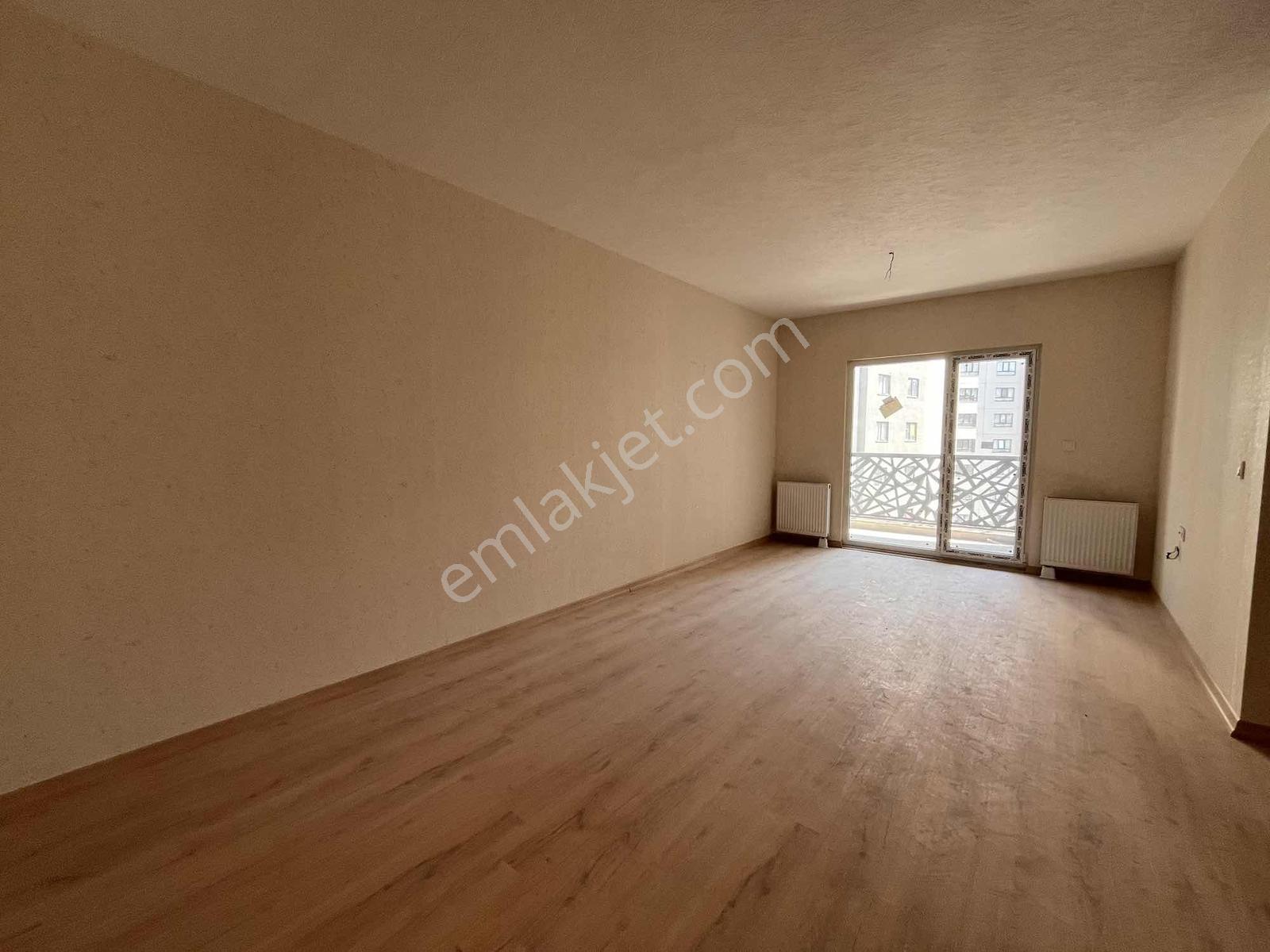 Prestij Yeni Hayat Güney Cepheli 3+1 Kiralık Orta Daire - Görsel 12