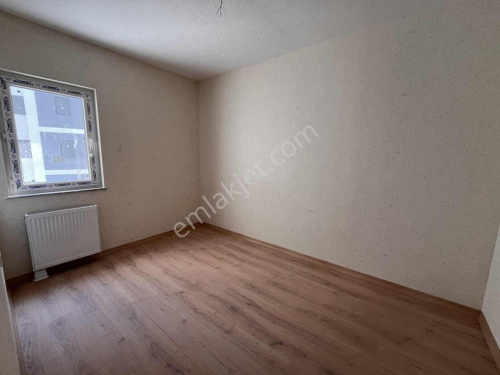 Prestij Yeni Hayat Güney Cepheli 3+1 Kiralık Orta Daire - Görsel 19