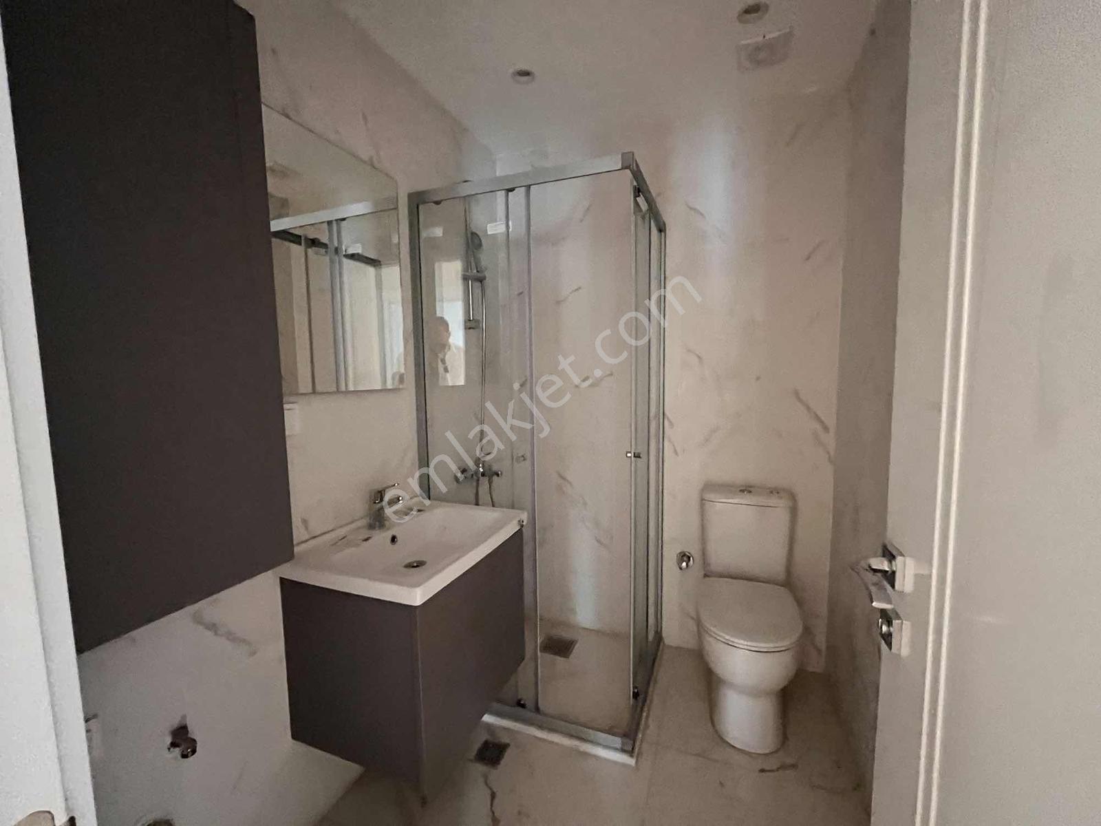 Prestij Yeni Hayat Güney Cepheli 3+1 Kiralık Orta Daire - Görsel 3