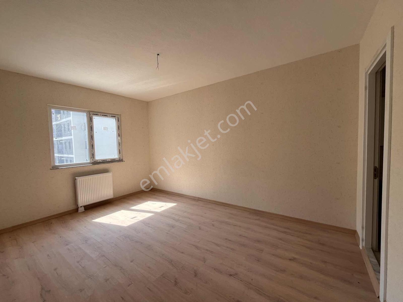Prestij Yeni Hayat Güney Cepheli 3+1 Kiralık Orta Daire - Görsel 15