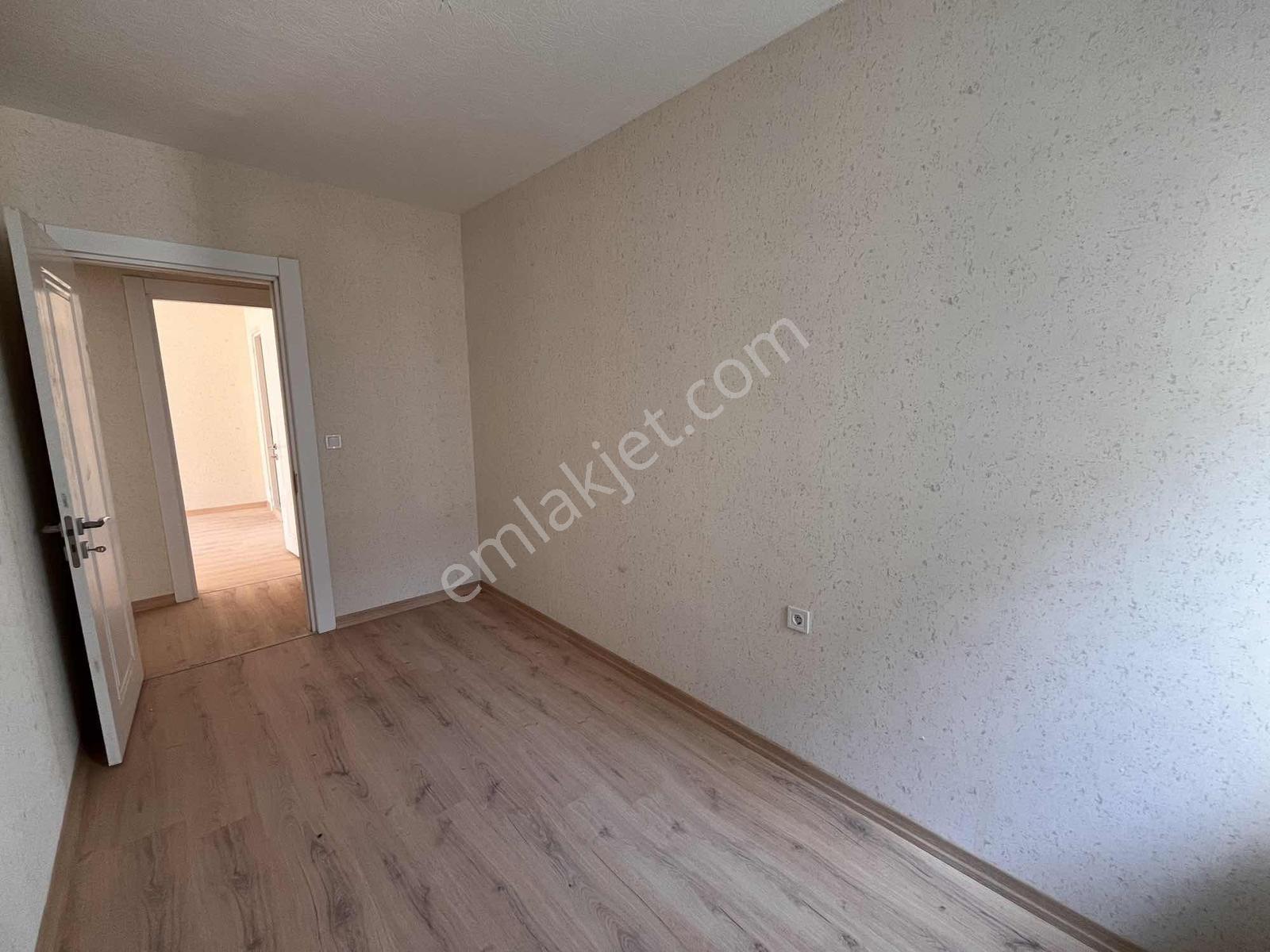 Prestij Yeni Hayat Güney Cepheli 3+1 Kiralık Orta Daire - Görsel 9