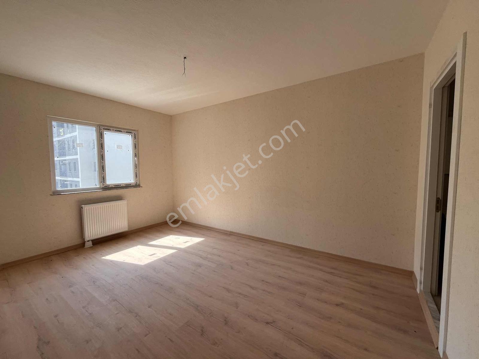 Prestij Yeni Hayat Güney Cepheli 3+1 Kiralık Orta Daire - Görsel 2