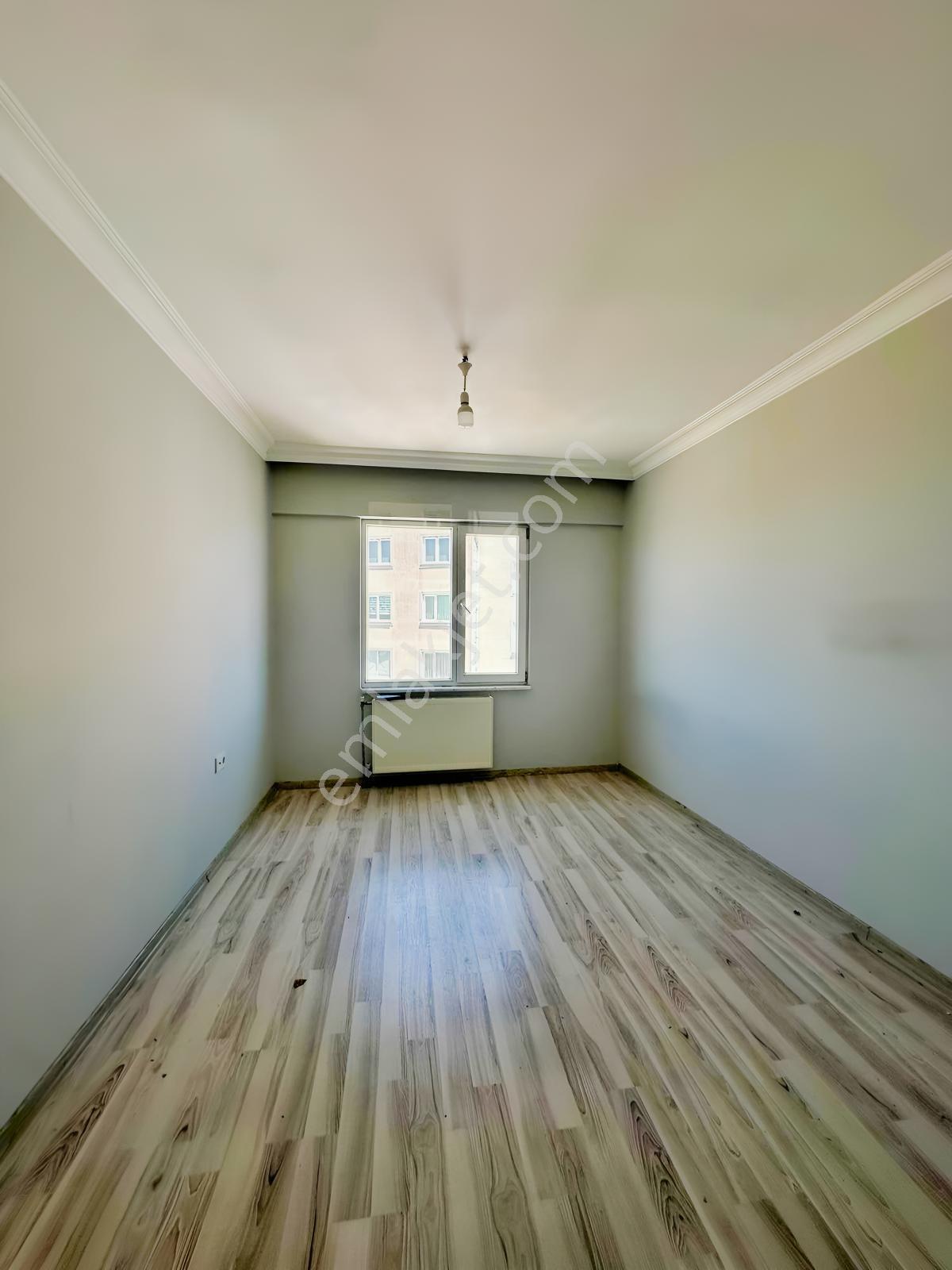 Kuşbahçe Konaklarında Satılık Lüks 4+1 Daire - Görsel 13