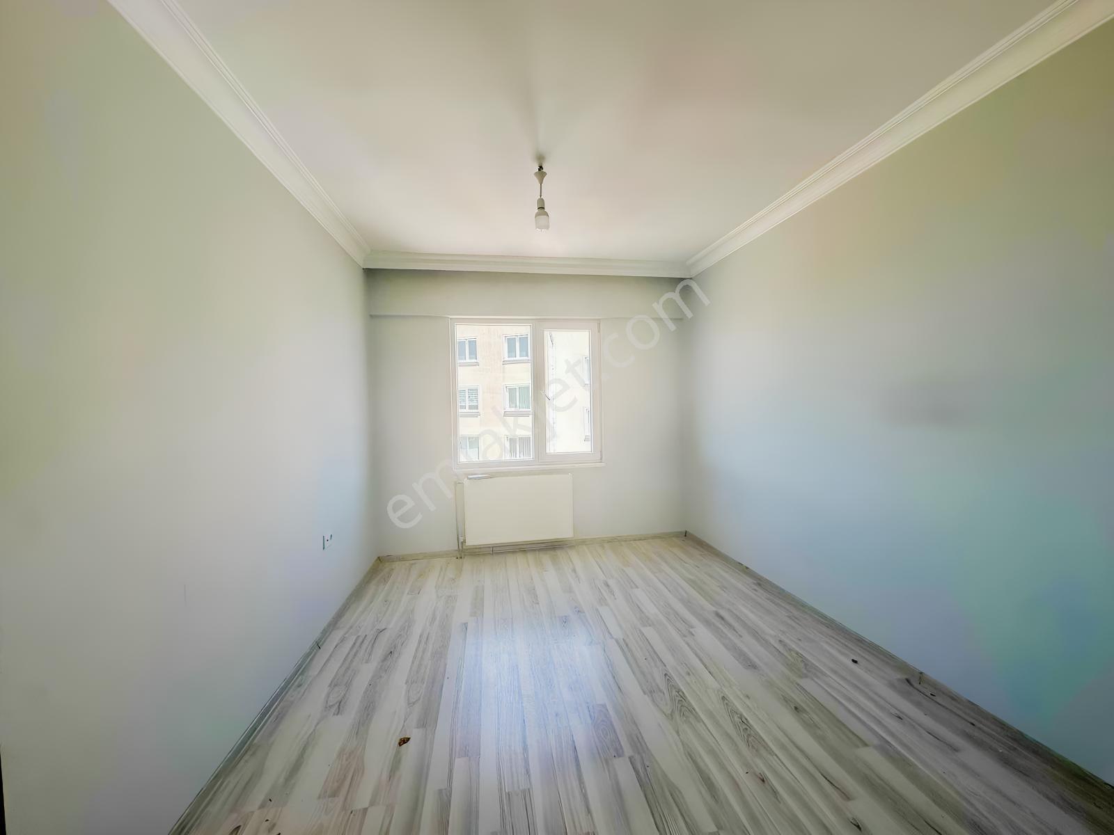 Kuşbahçe Konaklarında Satılık Lüks 4+1 Daire - Görsel 14