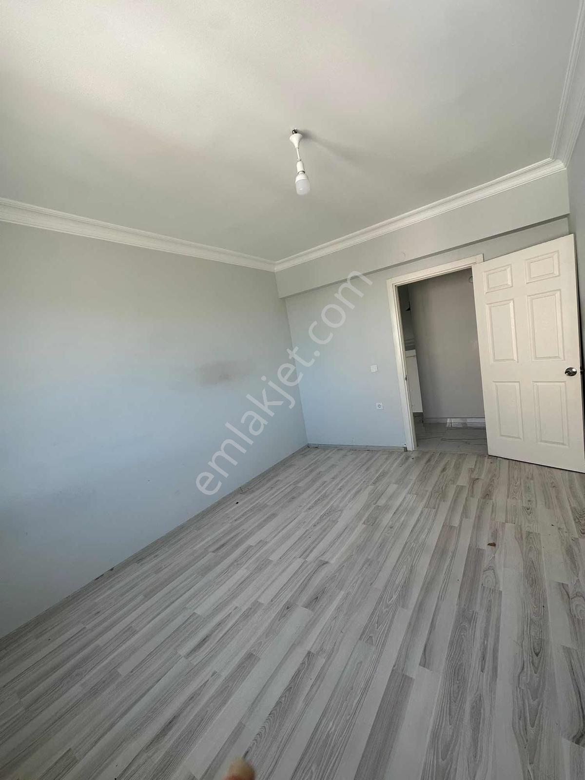 Kuşbahçe Konaklarında Satılık Lüks 4+1 Daire - Görsel 32