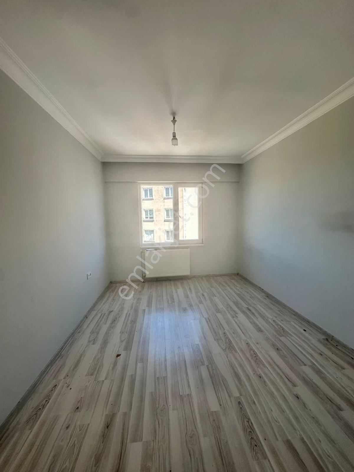 Kuşbahçe Konaklarında Satılık Lüks 4+1 Daire - Görsel 31