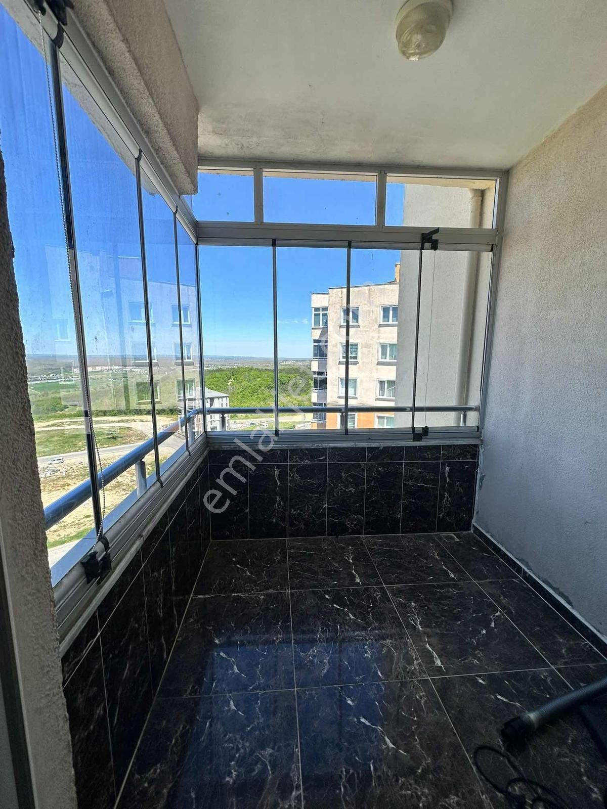 Kuşbahçe Konaklarında Satılık Lüks 4+1 Daire - Görsel 35