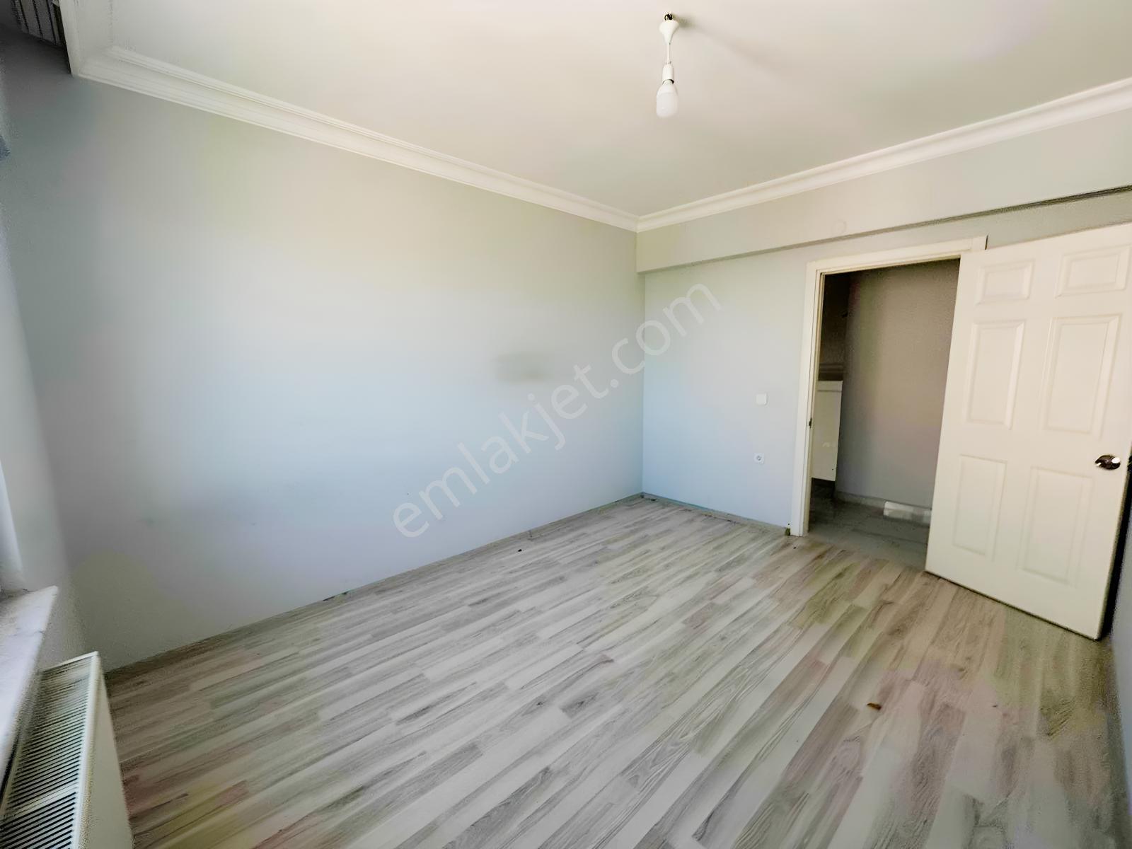 Kuşbahçe Konaklarında Satılık Lüks 4+1 Daire - Görsel 15