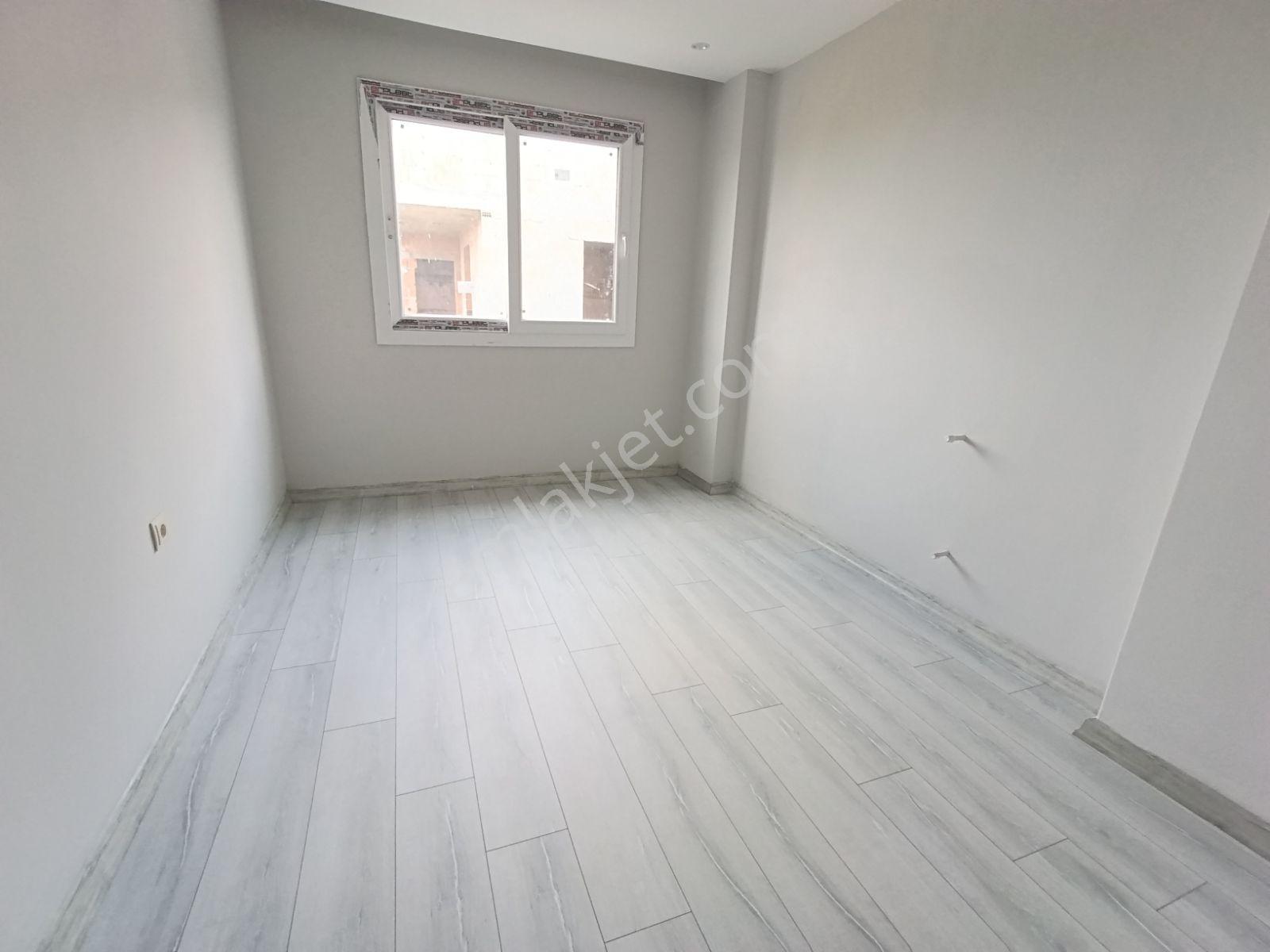 Atıcı Emlak'tan Buruk'ta 2+1 Açık Mutfak Satılık Lüks Daire - Görsel 16