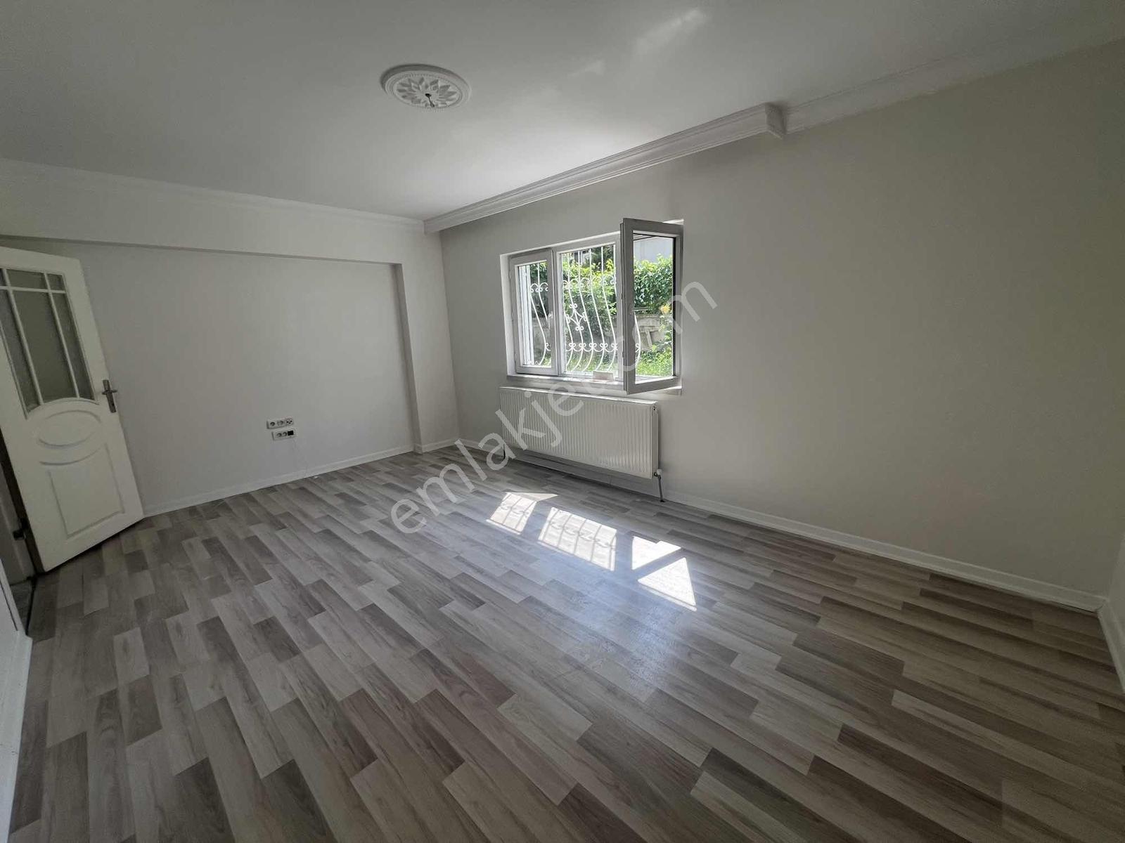 Eviva'dan Alsancak Mah. 130 M2 3+1 Ebeveyn Banyolu Kiralık Daire - Görsel 8