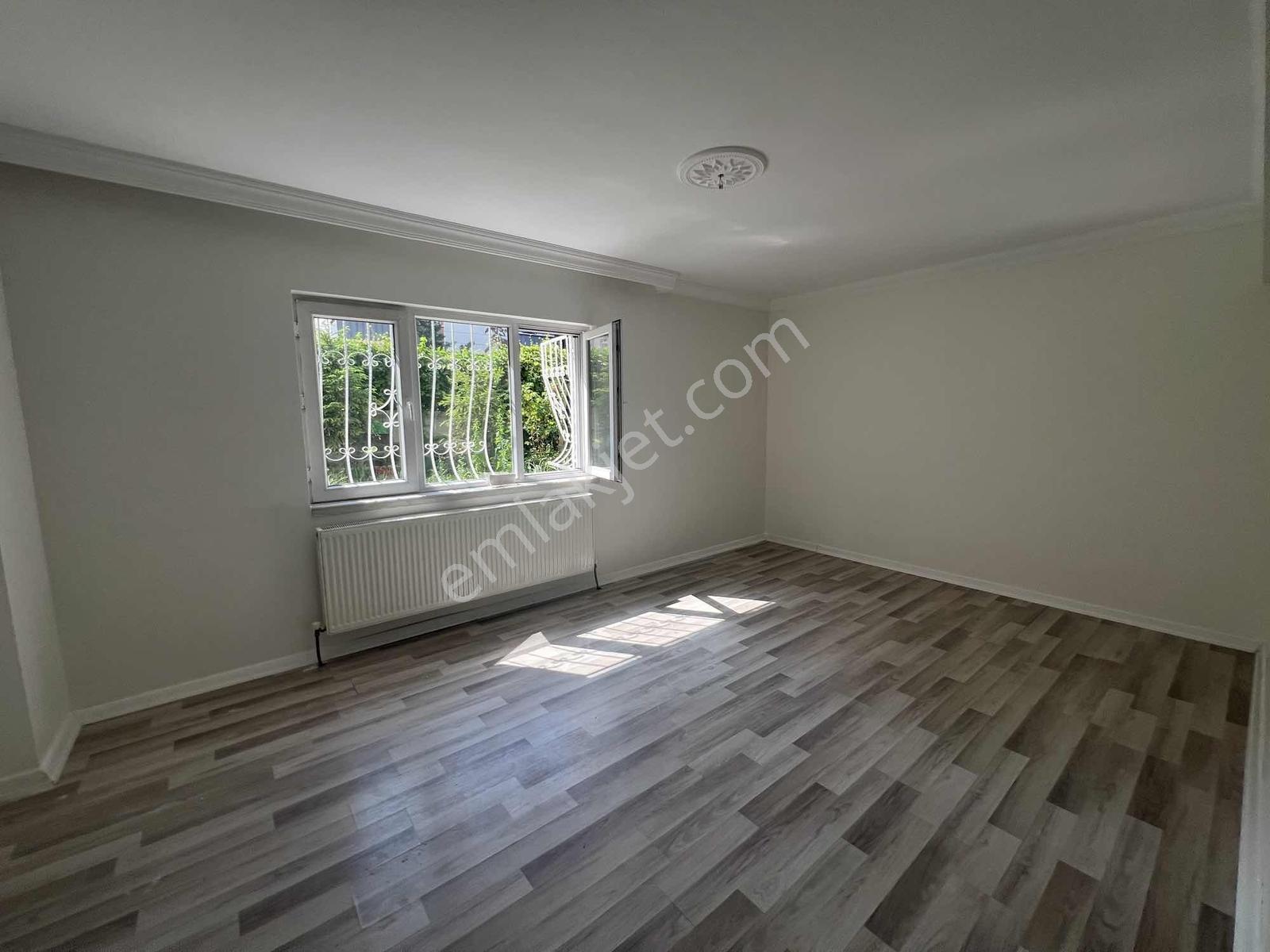 Eviva'dan Alsancak Mah. 130 M2 3+1 Ebeveyn Banyolu Kiralık Daire - Görsel 7