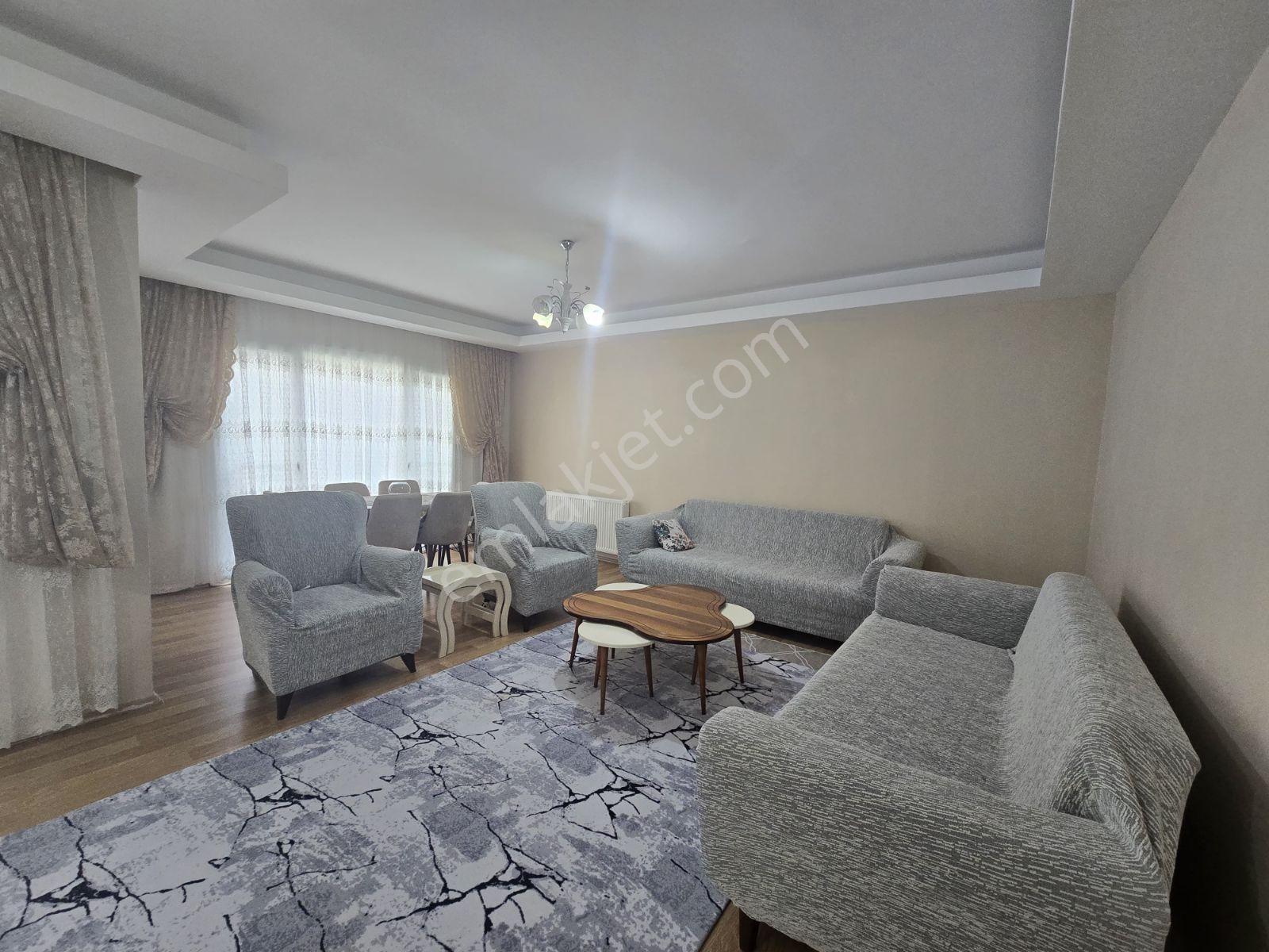 Satılık 3+1 Belediye Konutları - Görsel 16