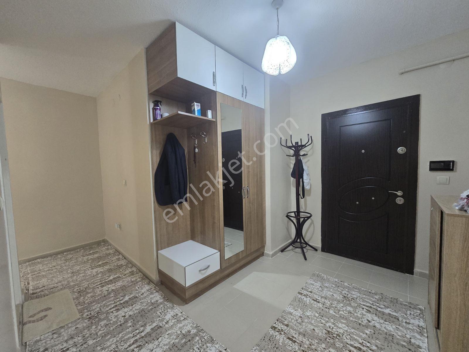 Satılık 3+1 Belediye Konutları - Görsel 14