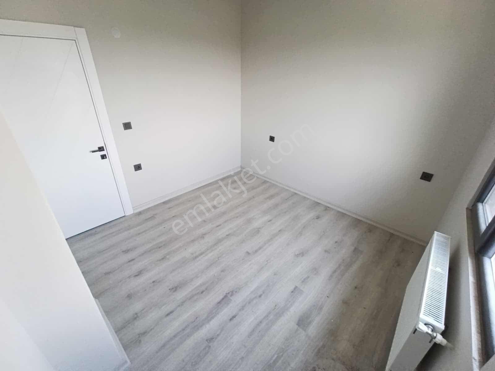 Parladan Kadıköyde Asansörlü 3+1 Dubleks Sıfır Daire - Görsel 16