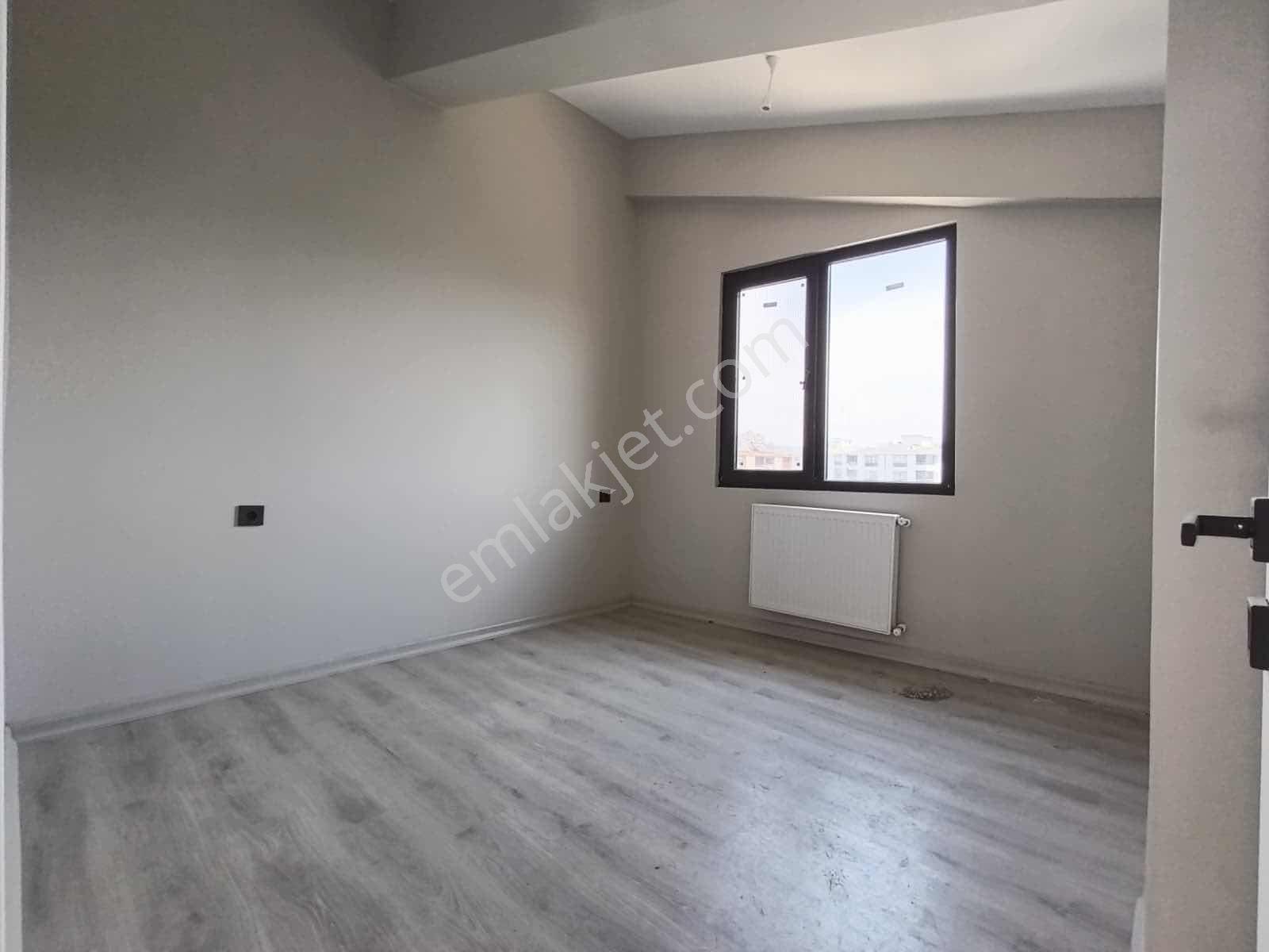 Parladan Kadıköyde Asansörlü 3+1 Dubleks Sıfır Daire - Görsel 29
