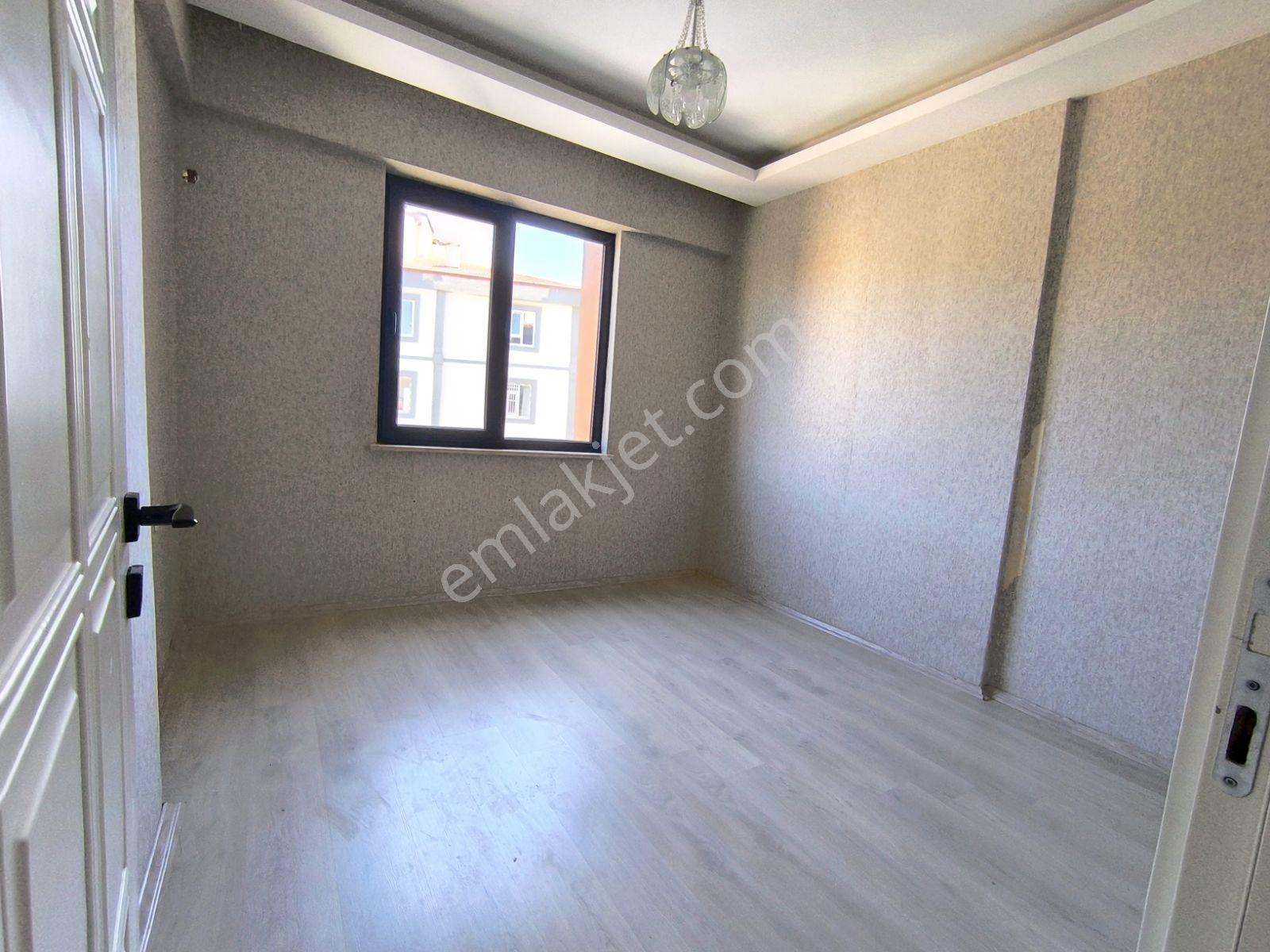 Seyrantepe Merkezi Konumda Satlık Yerdenısıtmalı 2+1 Fırsatdaire - Görsel 6