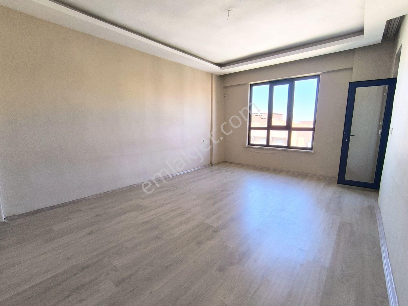 Seyrantepe Merkezi Konumda Satlık Yerdenısıtmalı 2+1 Fırsatdaire - Görsel 13