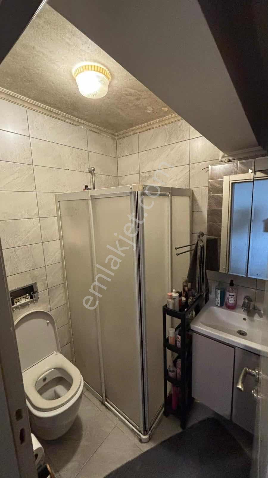 Turpa Balçovadan İstinye Avm Karşısı Eşyalı Kiralık 2+1 Daire - Görsel 5