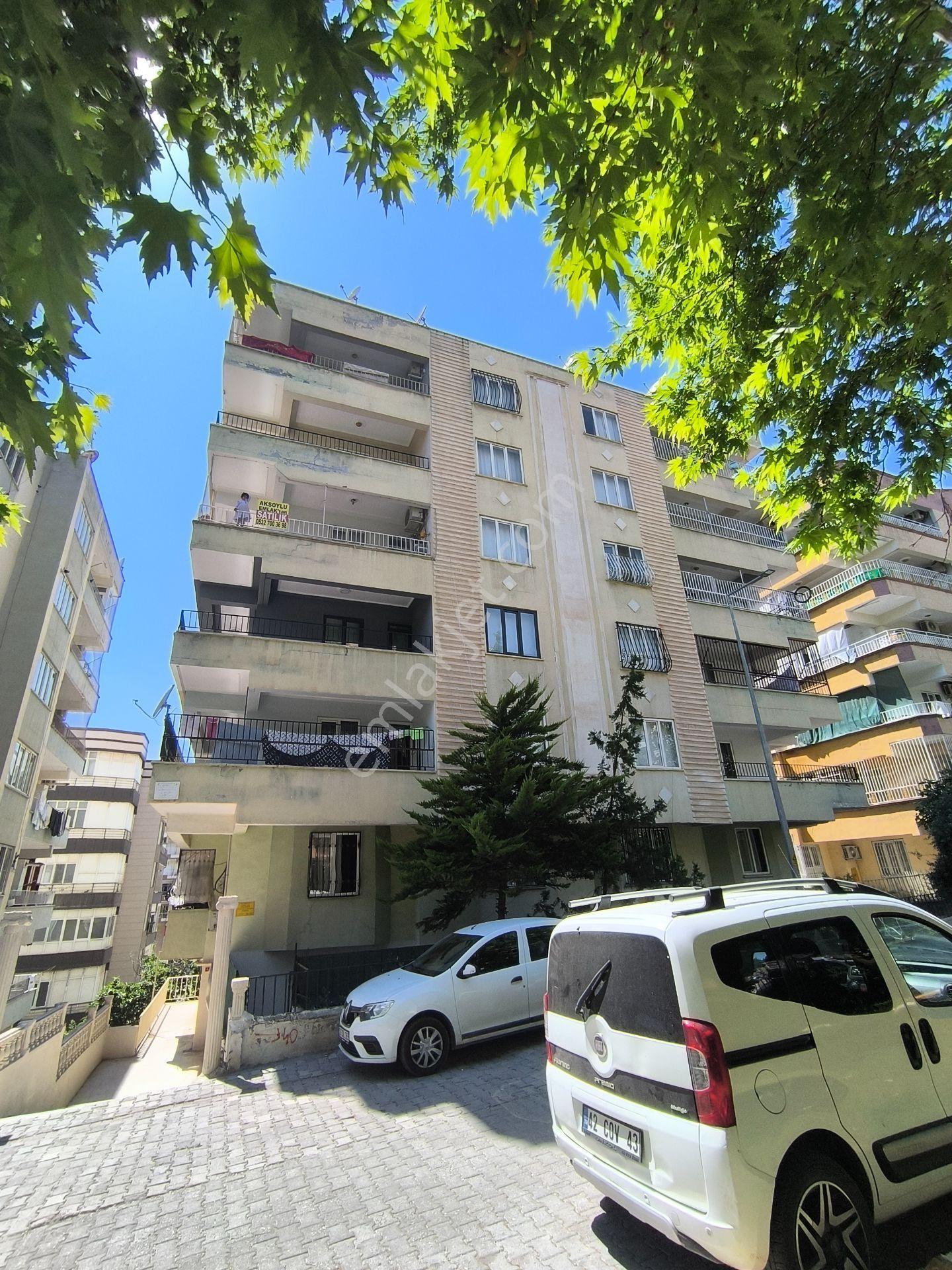 Aksoylu Emlak'tan Satılık 3+1 Karaköprü Narlıkuyu Mahallesi - Görsel 24