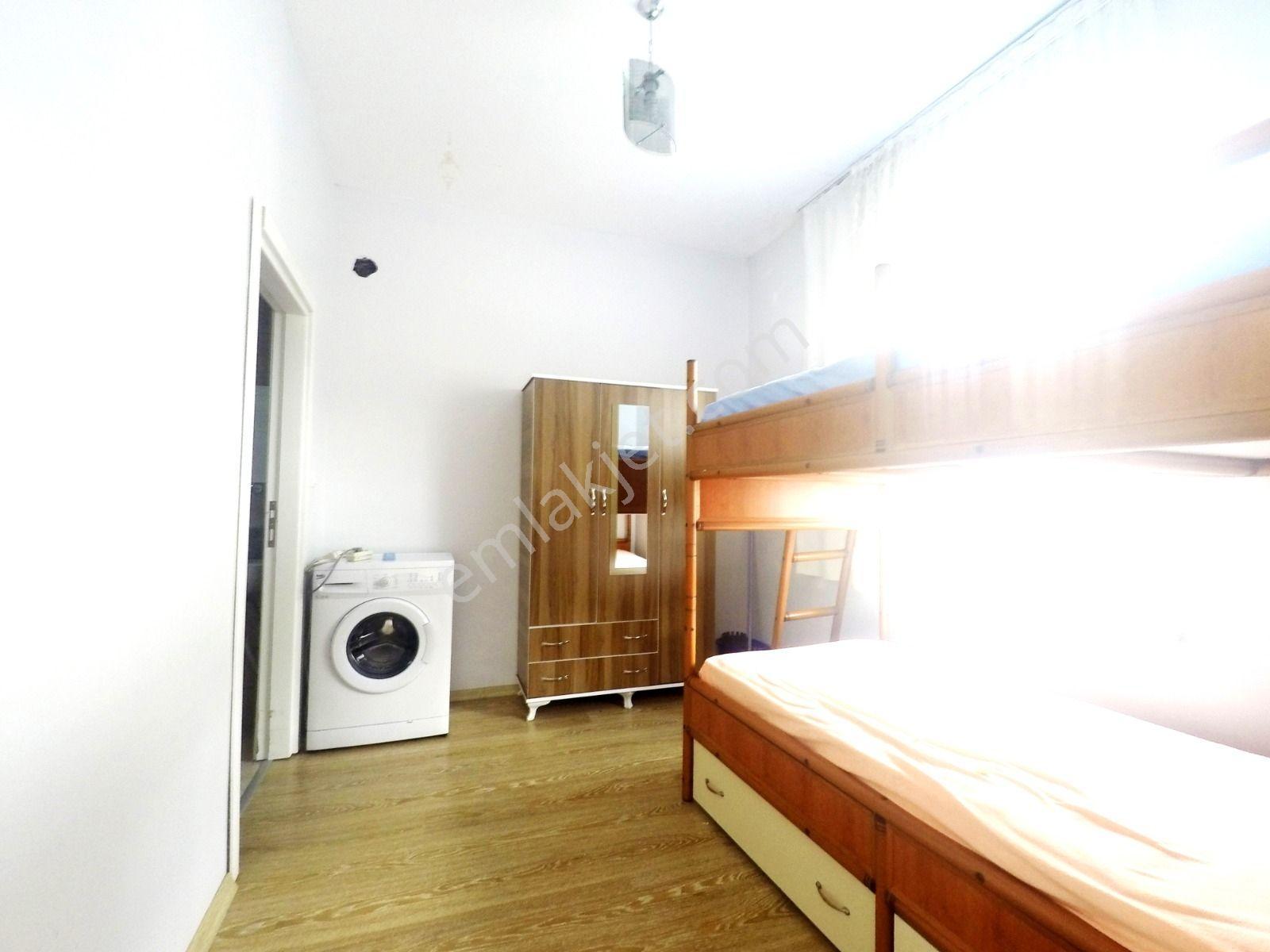 Becende Site İçerisinde Satılık Butik Villa191/1 - Görsel 3