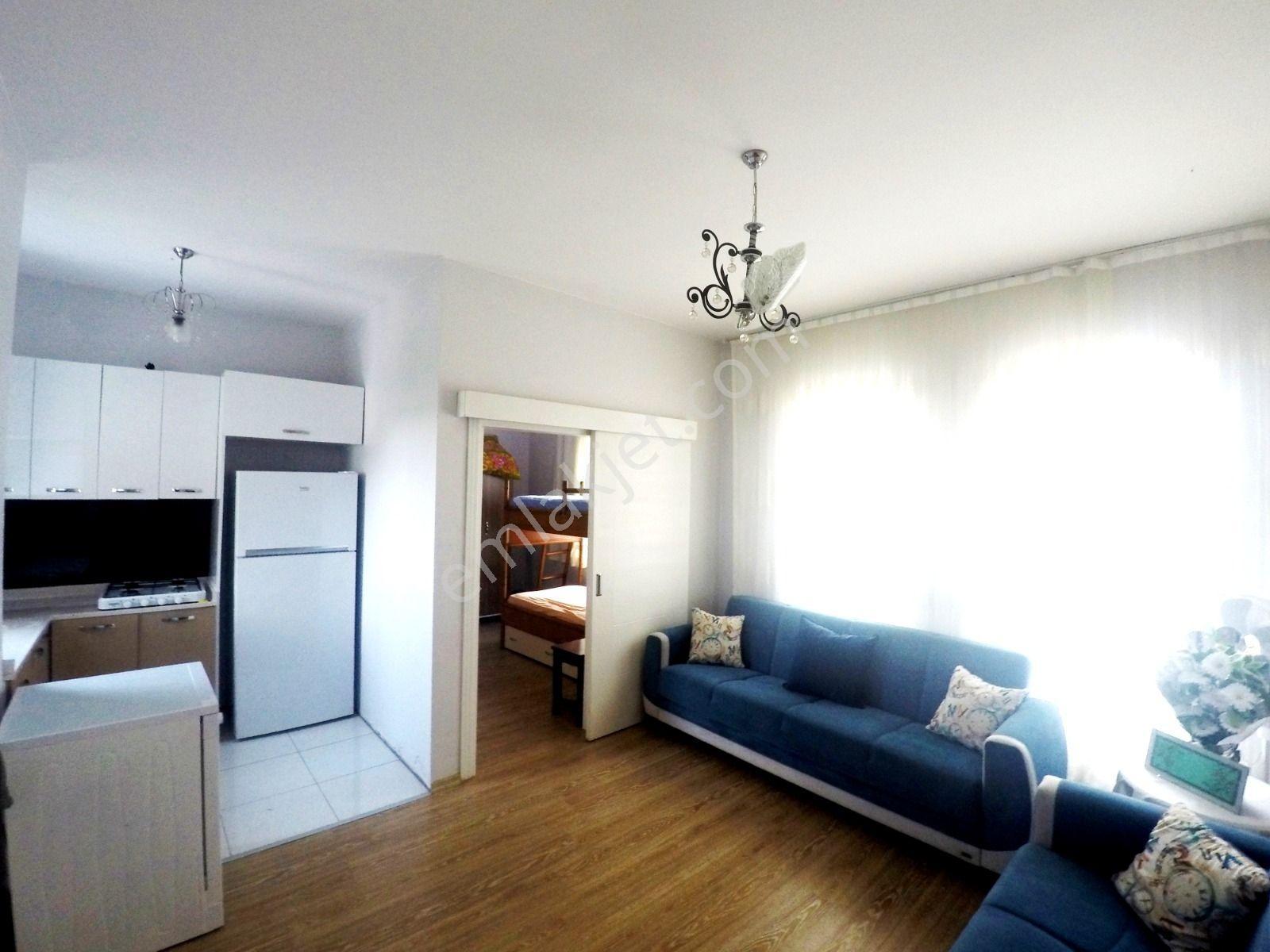 Becende Site İçerisinde Satılık Butik Villa191/1 - Görsel 19