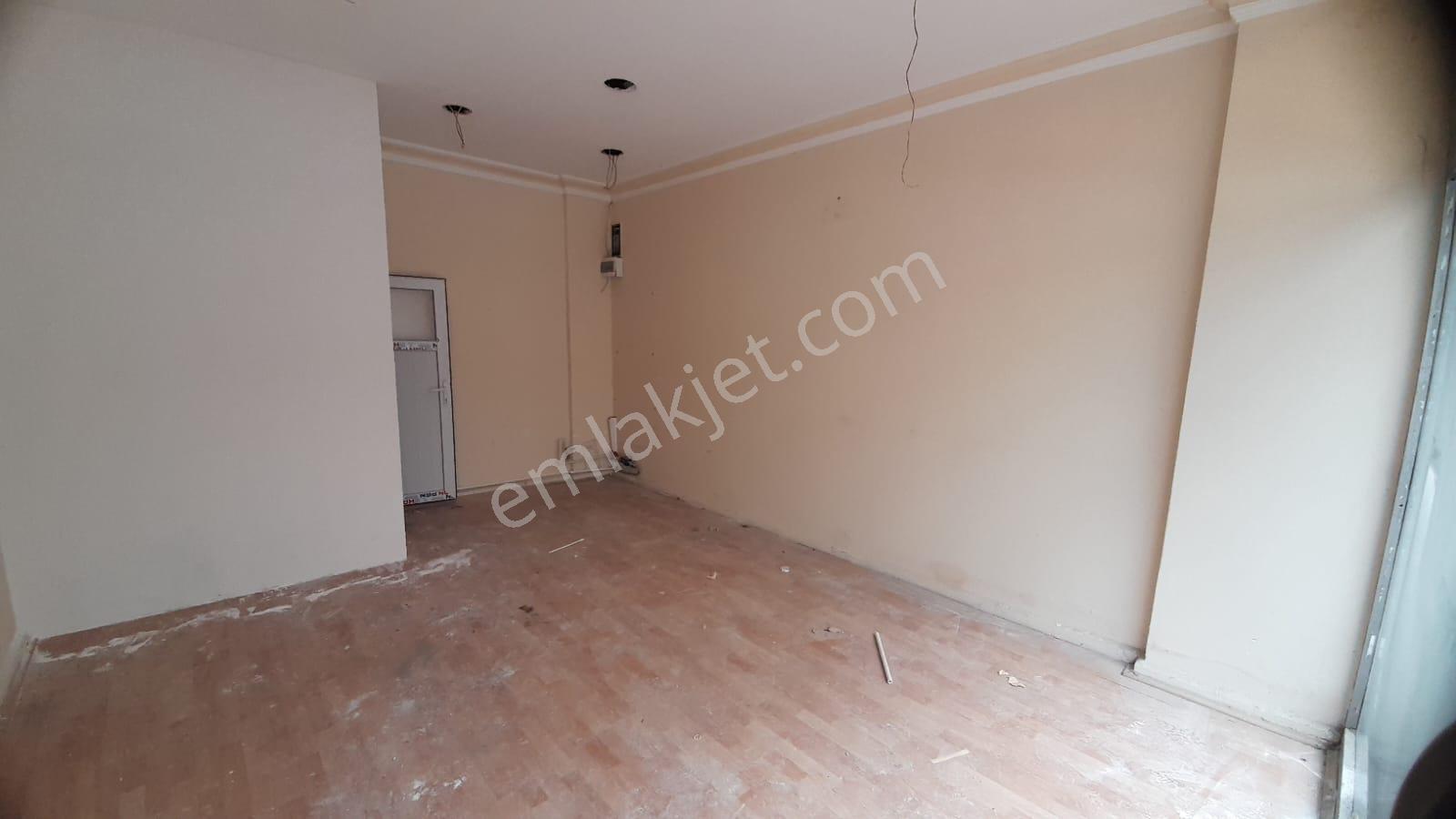 Erdem Emlak Ofisinden 22 M2 Dükkan Çiftlik Karadeniz Mah - Görsel 8