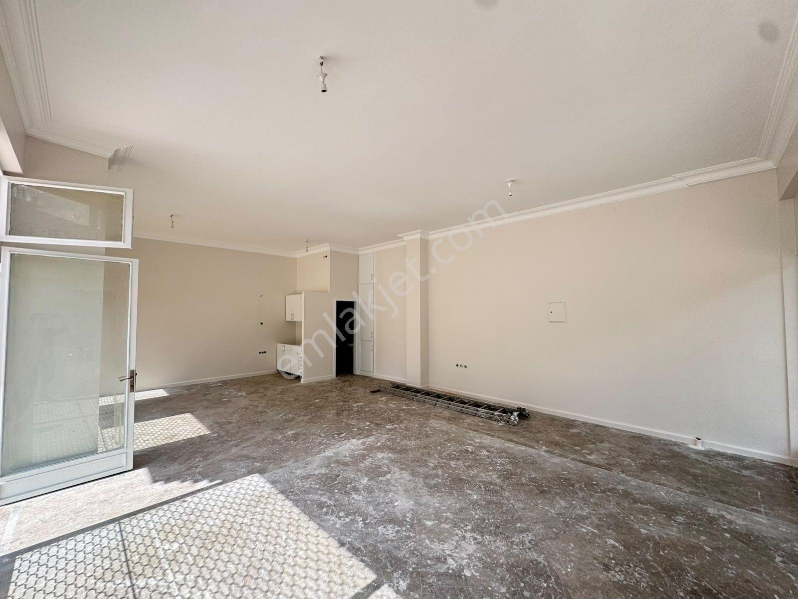 Hanedan Gyo'dan Emek'te Kiralık 70 M² Bakımlı Dükkan - Görsel 11