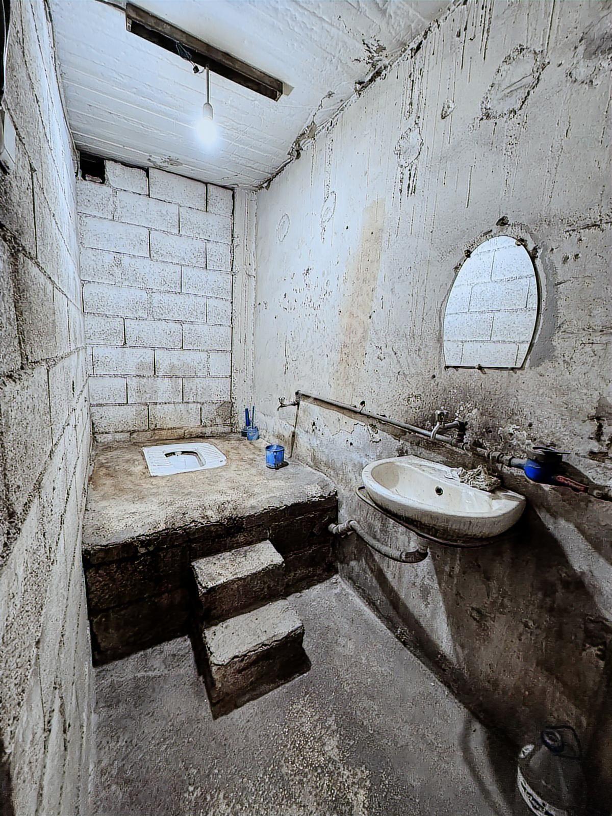 Hanedan Gyo'dan Testilken'te Kiralık 3 Katlı 1.200 M² İmalathane - Görsel 8