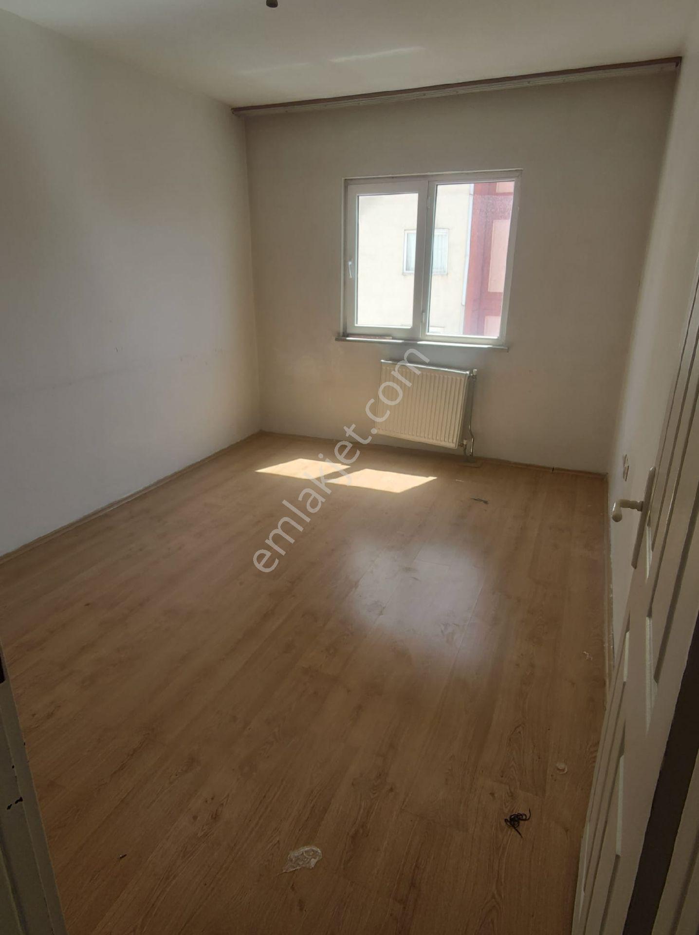 Seyrantepe'nin Merkezi Konumunda Park Manzaralı Kiralık Daire - Görsel 7