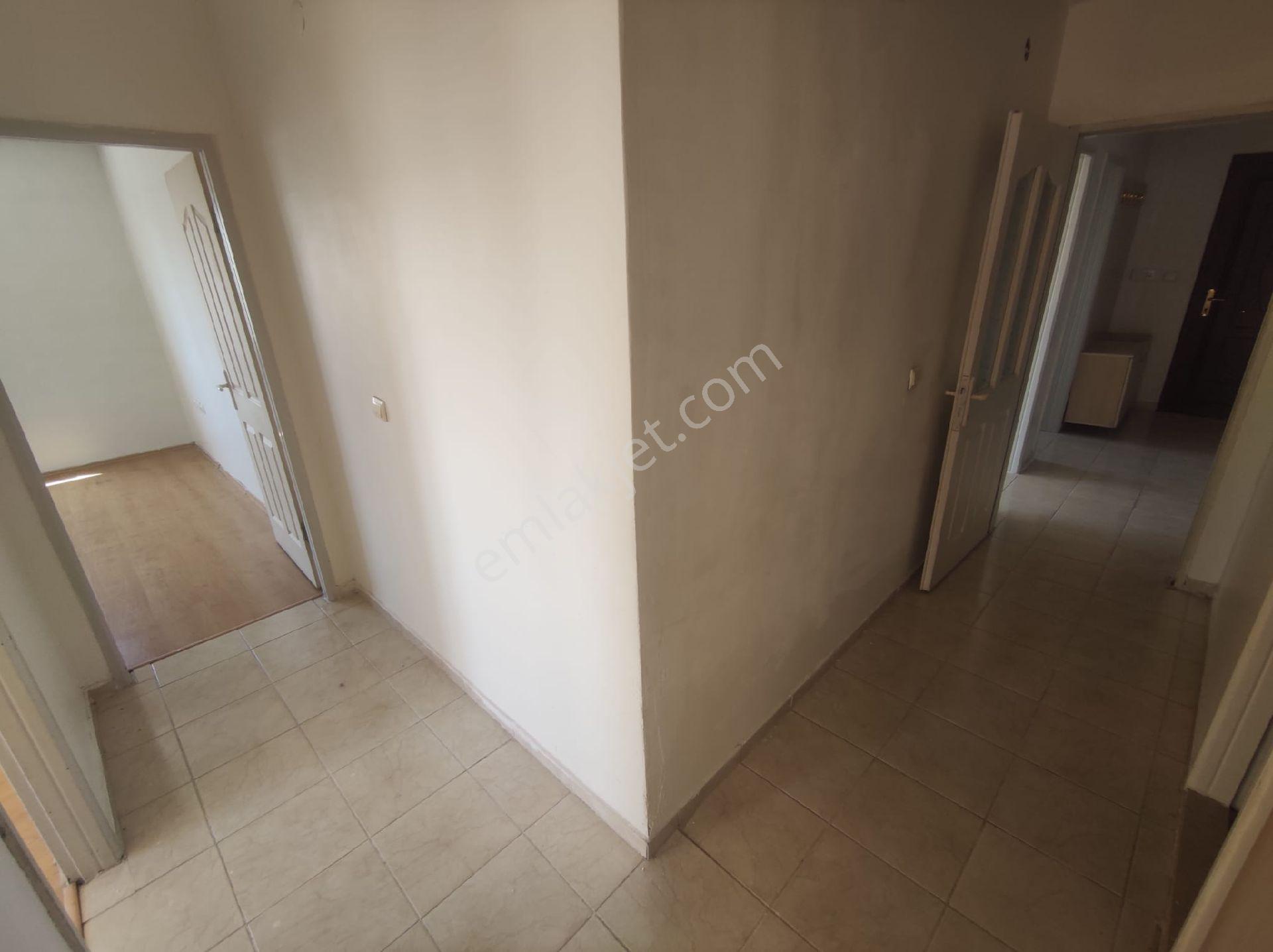 Seyrantepe'nin Merkezi Konumunda Park Manzaralı Kiralık Daire - Görsel 5