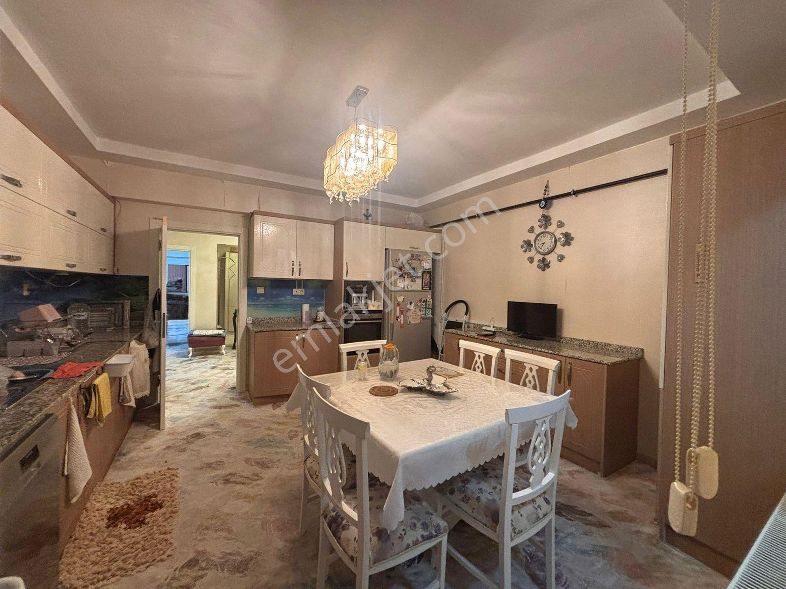 Hanedan Gyo'dan Beştepede Site İçerisinde Satılık 4+1 Lüks Daire - Görsel 28