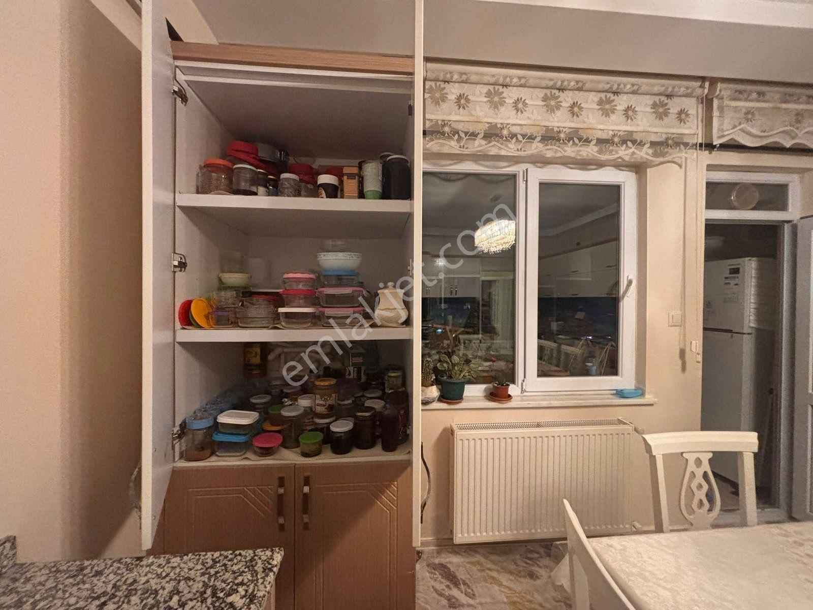 Hanedan Gyo'dan Beştepede Site İçerisinde Satılık 4+1 Lüks Daire - Görsel 4