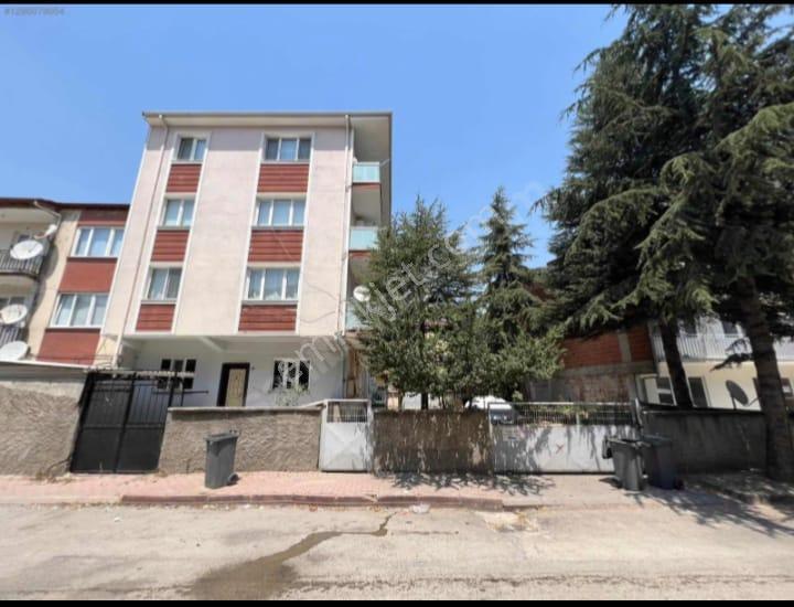 Bursa İnegöl Mahmudiye Mah 105m2 2+1 3.kat Satılık Daire - Görsel 5