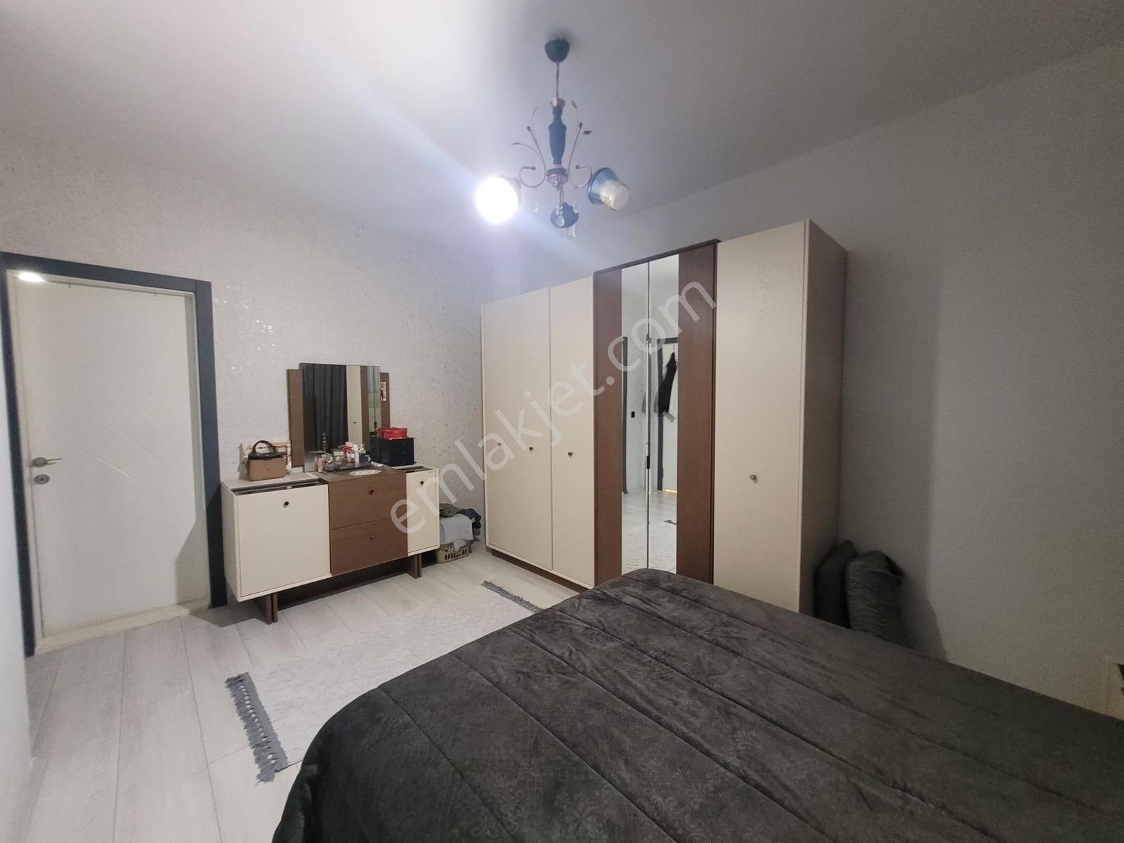 Şehir Hastanesi Adliye' Ye Yürüme Mesafesinde 3+1 Satılık Daire - Görsel 25