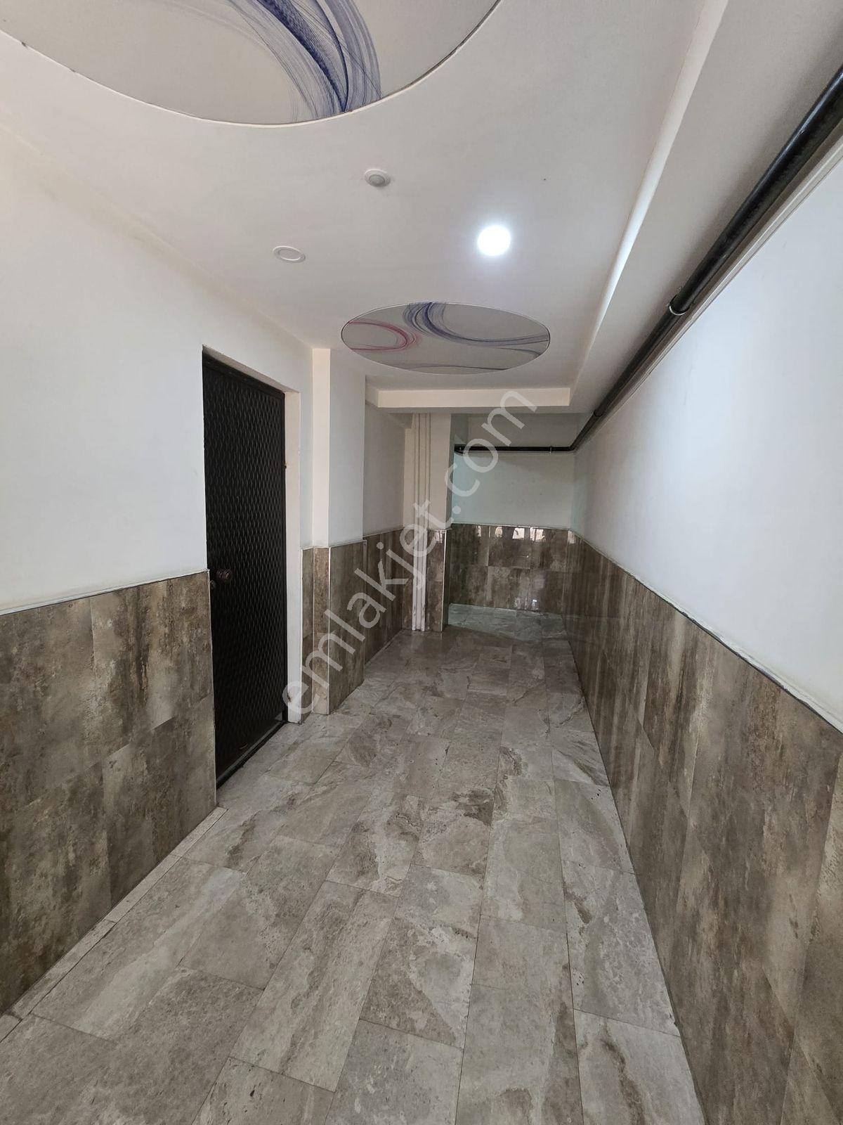 Kiralık Luna Awm Arkası Full Eşyalı 2+1 Daire - Görsel 12