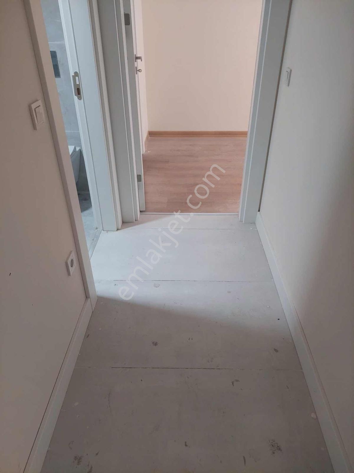 May Group Gayrimenkul' Den Acilll Satılık Daire - Görsel 2