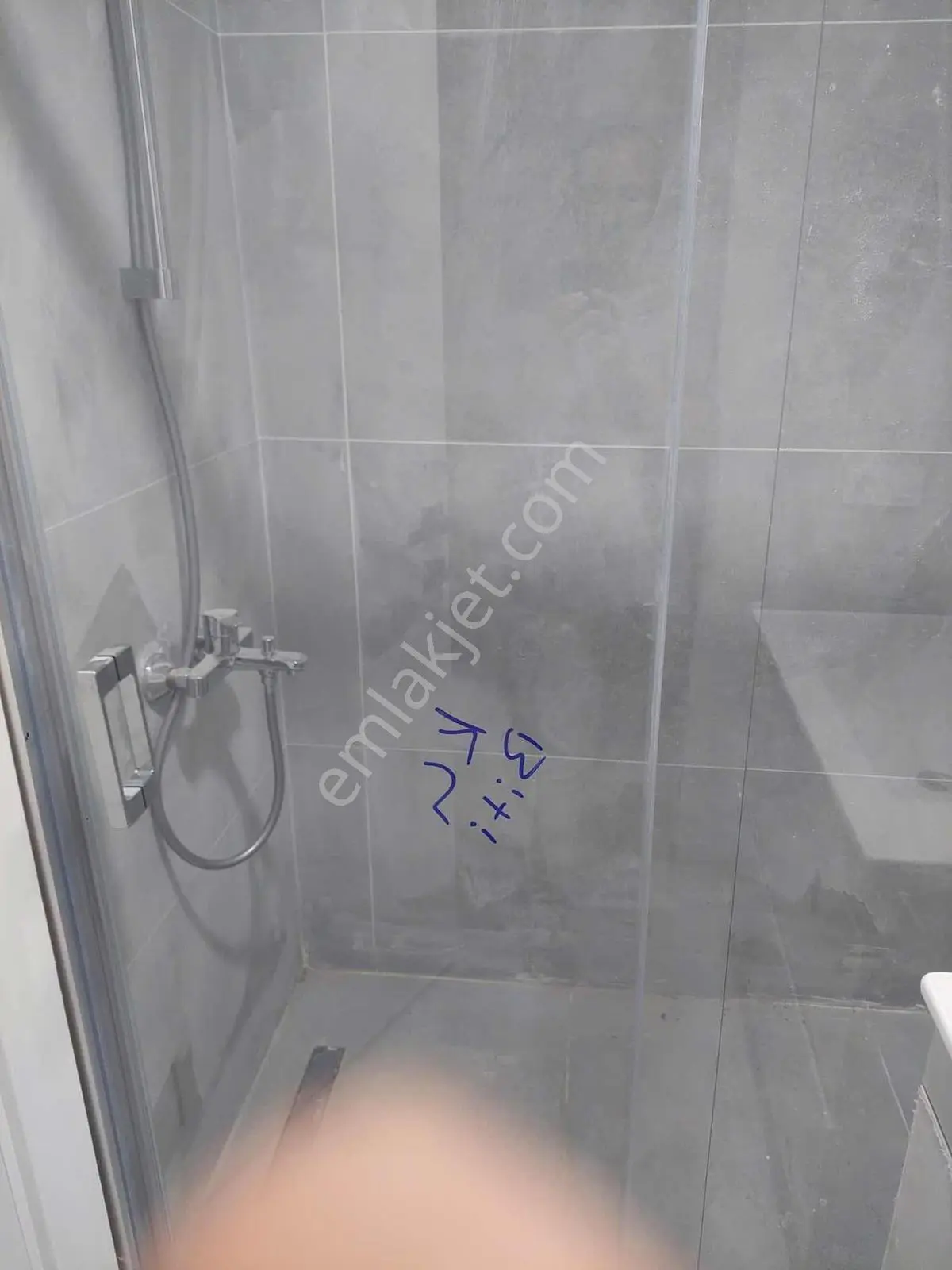 May Group Gayrimenkul' Den Acilll Satılık Daire - Görsel 8
