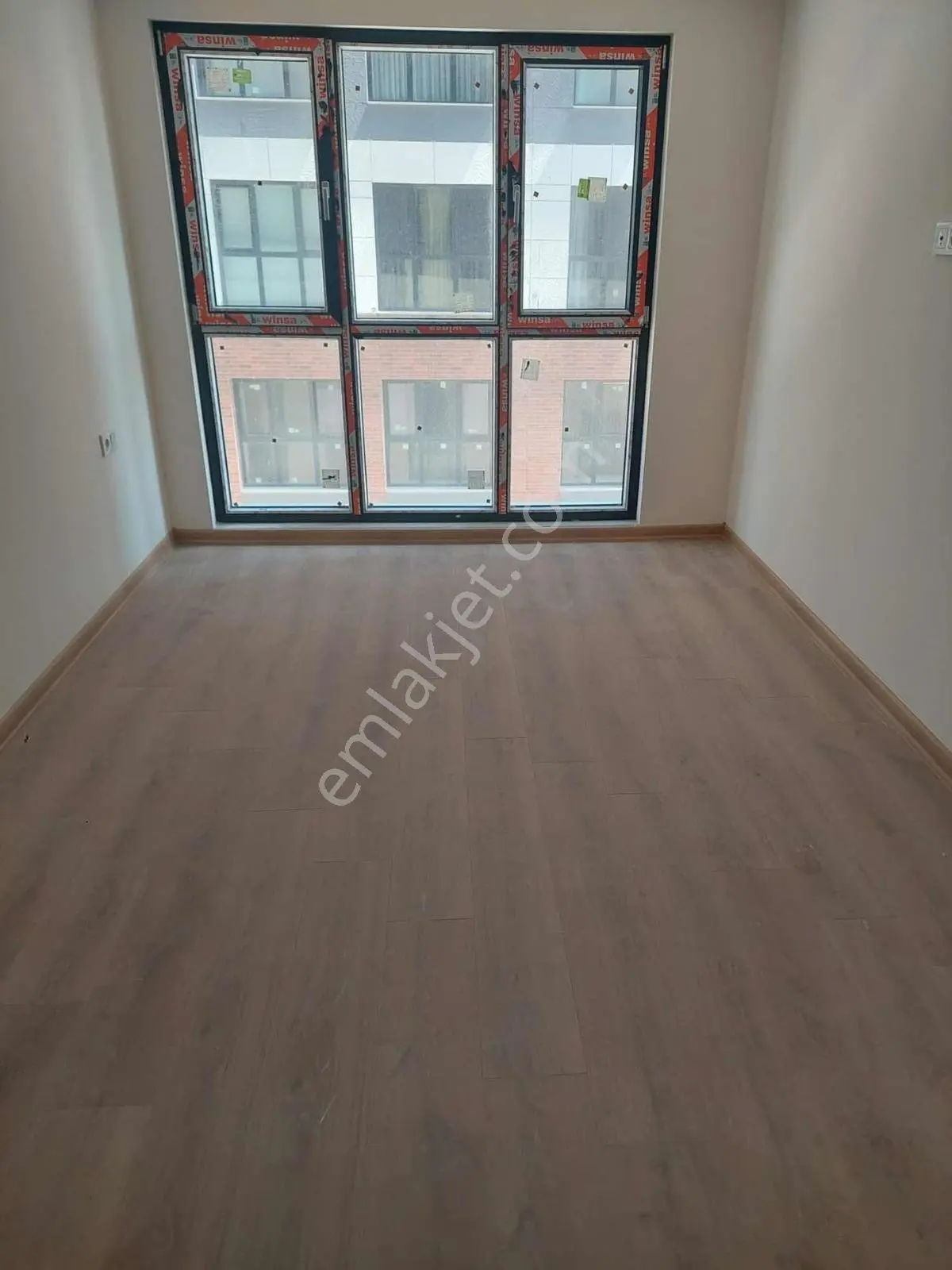 May Group Gayrimenkul' Den Acilll Satılık Daire - Görsel 4