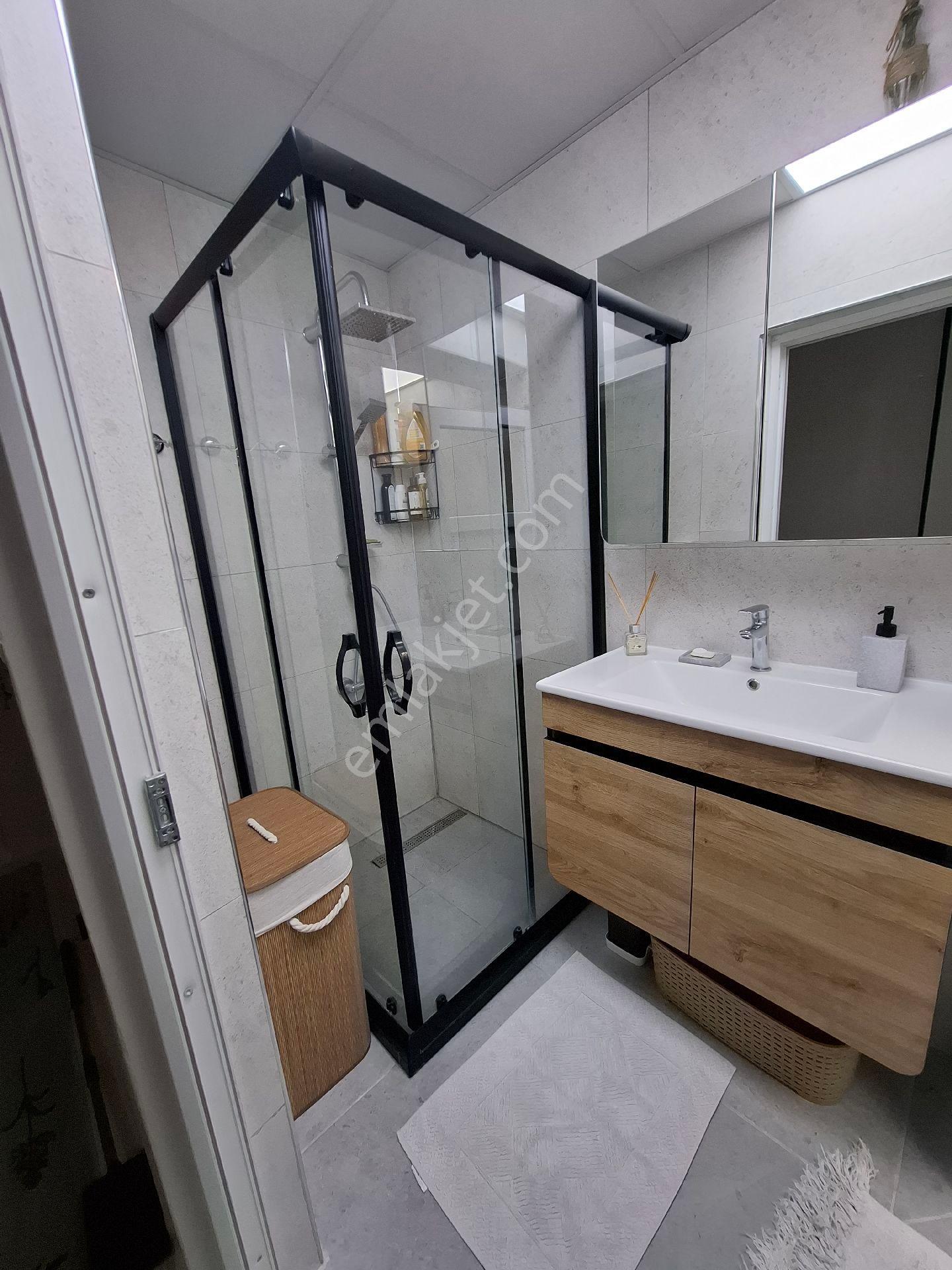 Sahibinden Merkezi Konumda Kiralık Daire - Görsel 13