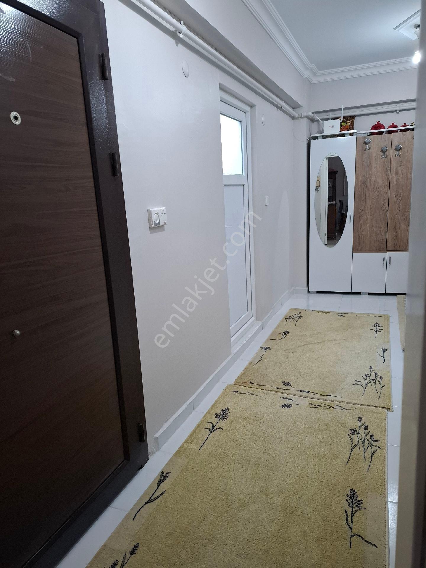 Sahibinden Merkezi Konumda Kiralık Daire - Görsel 5