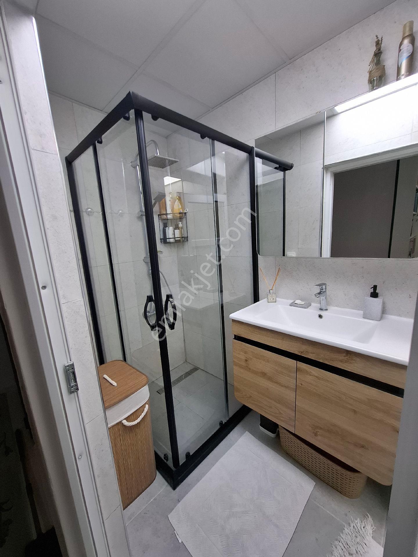Sahibinden Merkezi Konumda Kiralık Daire - Görsel 11