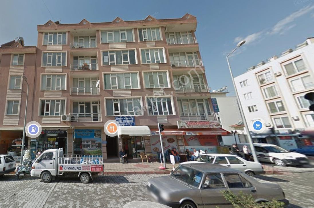 Belediye Yakını Fırsat Yazlık - Görsel 2
