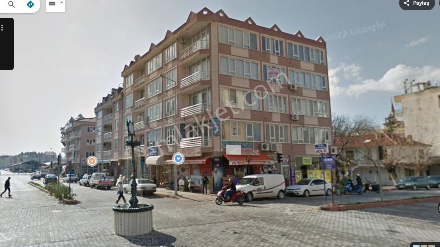 Belediye Yakını Fırsat Yazlık