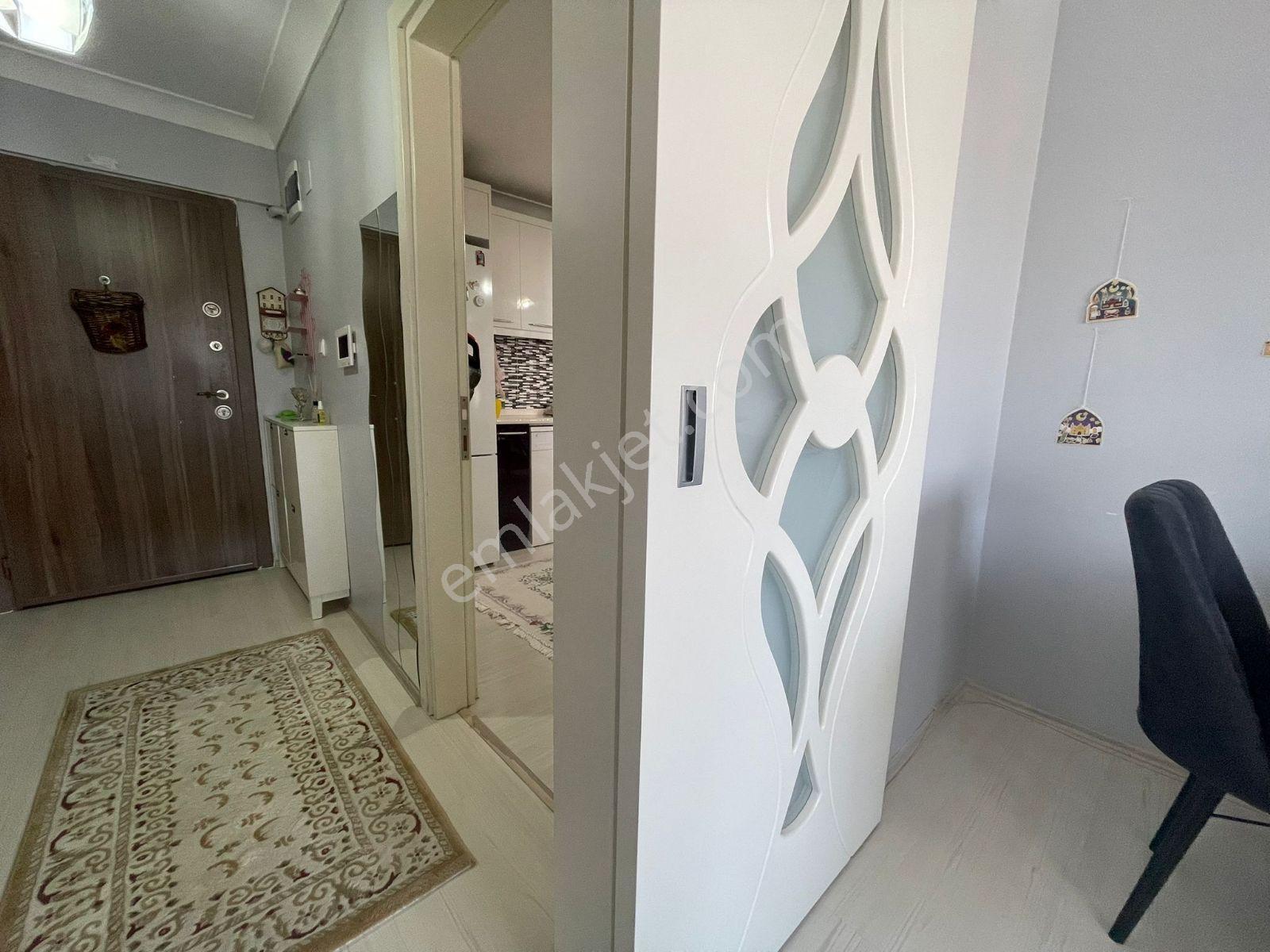 Yunuseli Site İçi 2+1 Genis Dublks Daire - Görsel 3