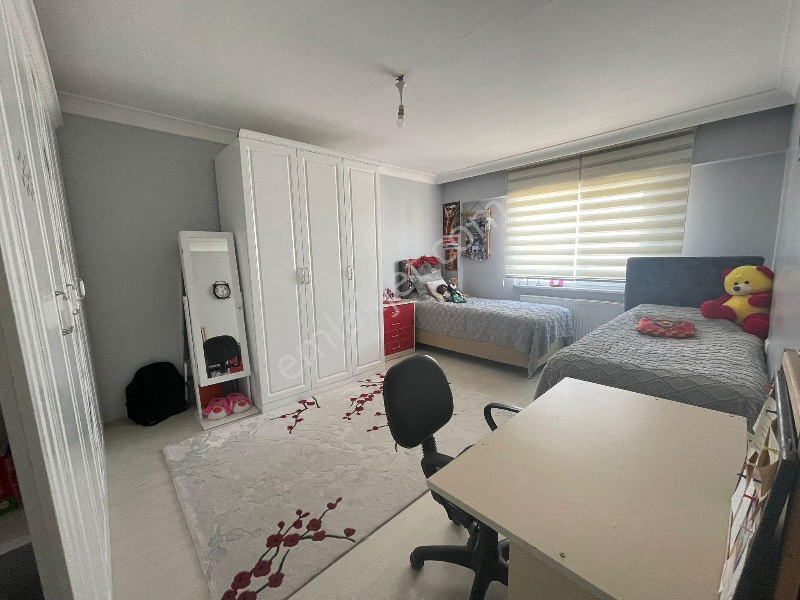 Yunuseli Site İçi 2+1 Genis Dublks Daire - Görsel 12